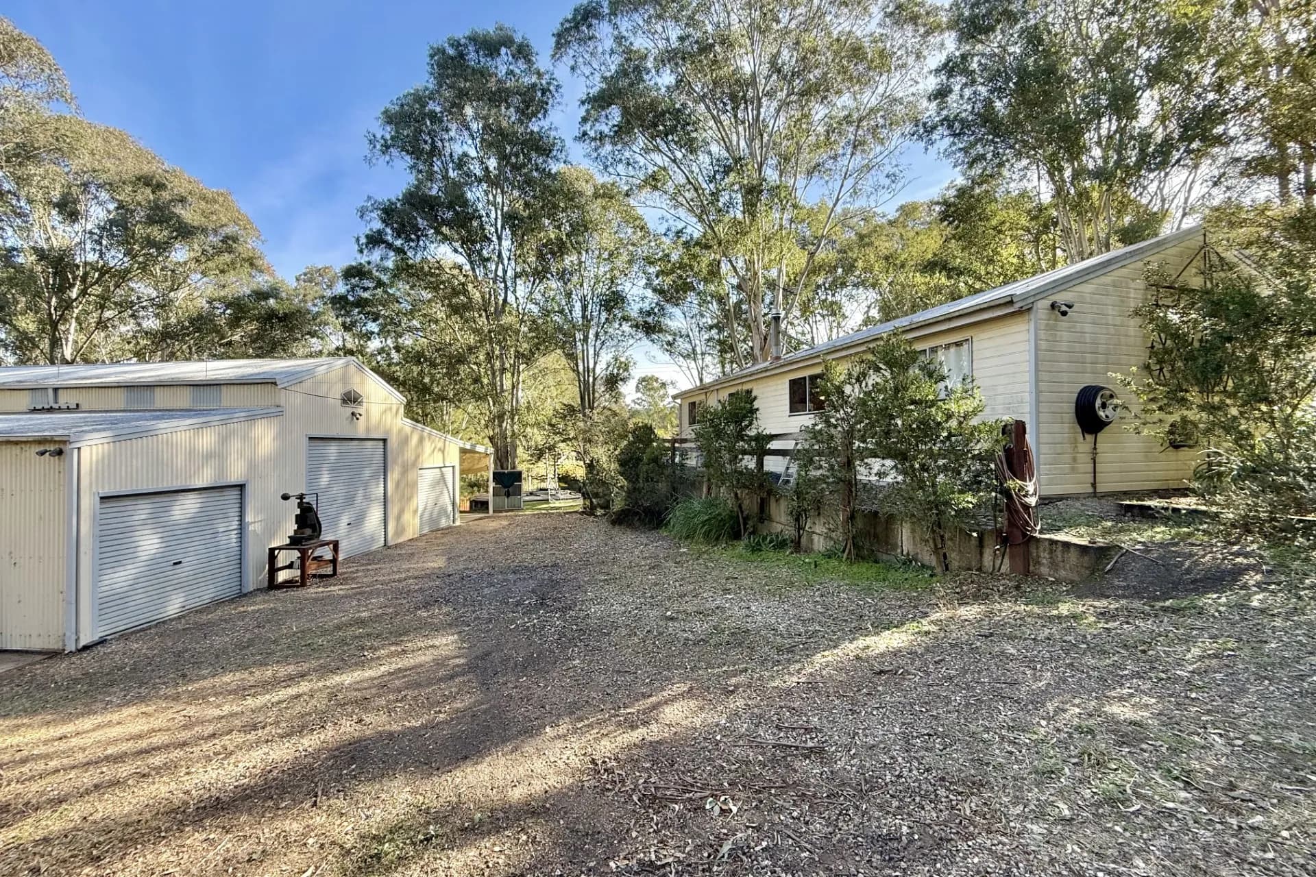 484B Comleroy Road, Kurrajong - Thumbnail 3
