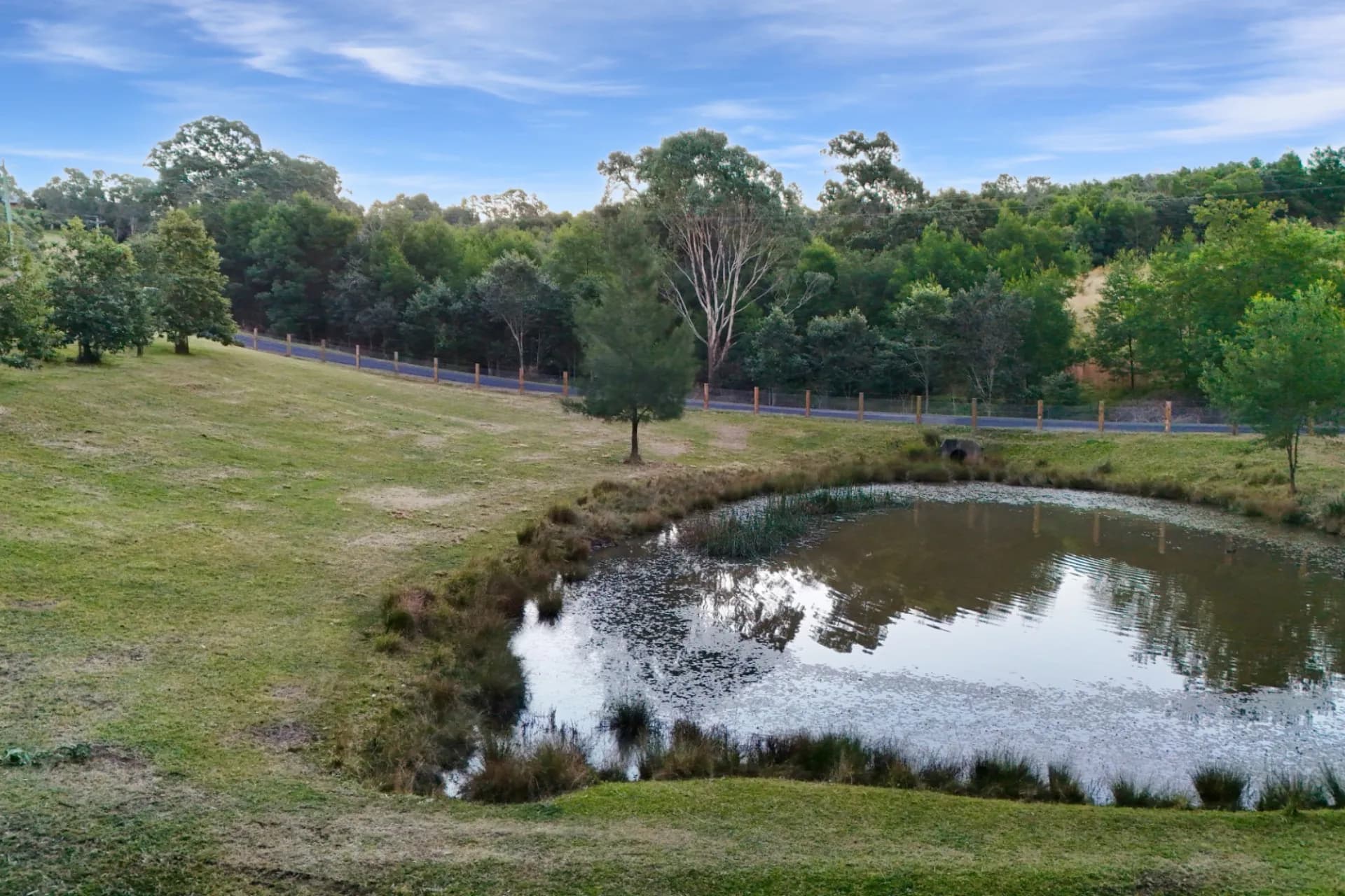 484B Comleroy Road, Kurrajong - Thumbnail 4