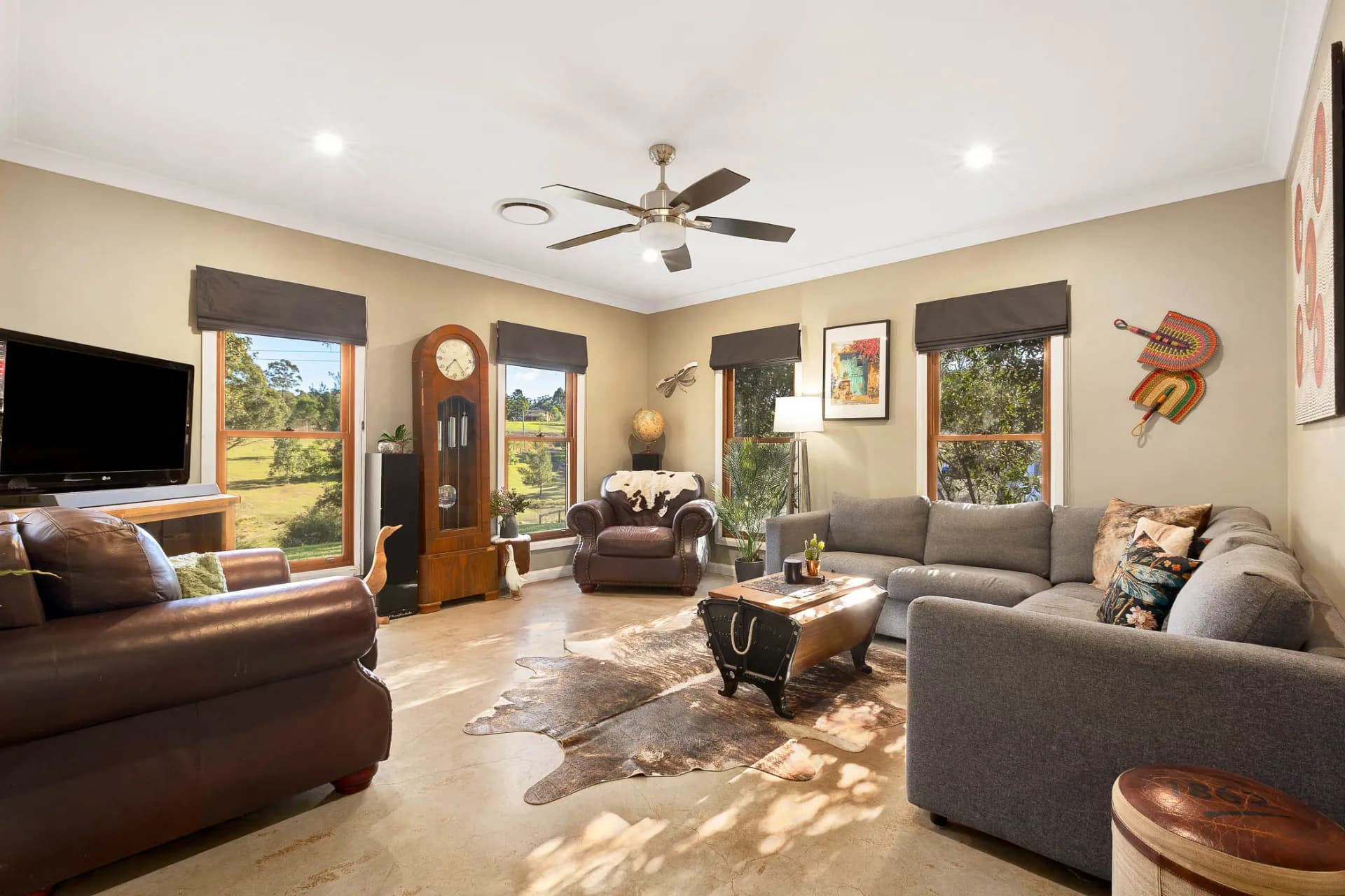 484B Comleroy Road, Kurrajong - Thumbnail 6