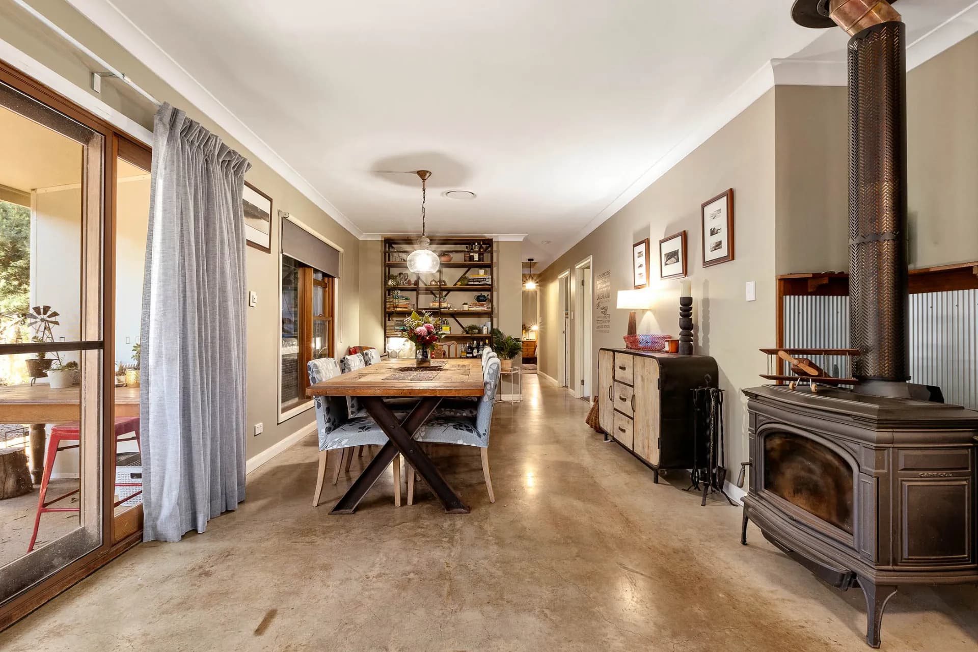 484B Comleroy Road, Kurrajong - Thumbnail 7