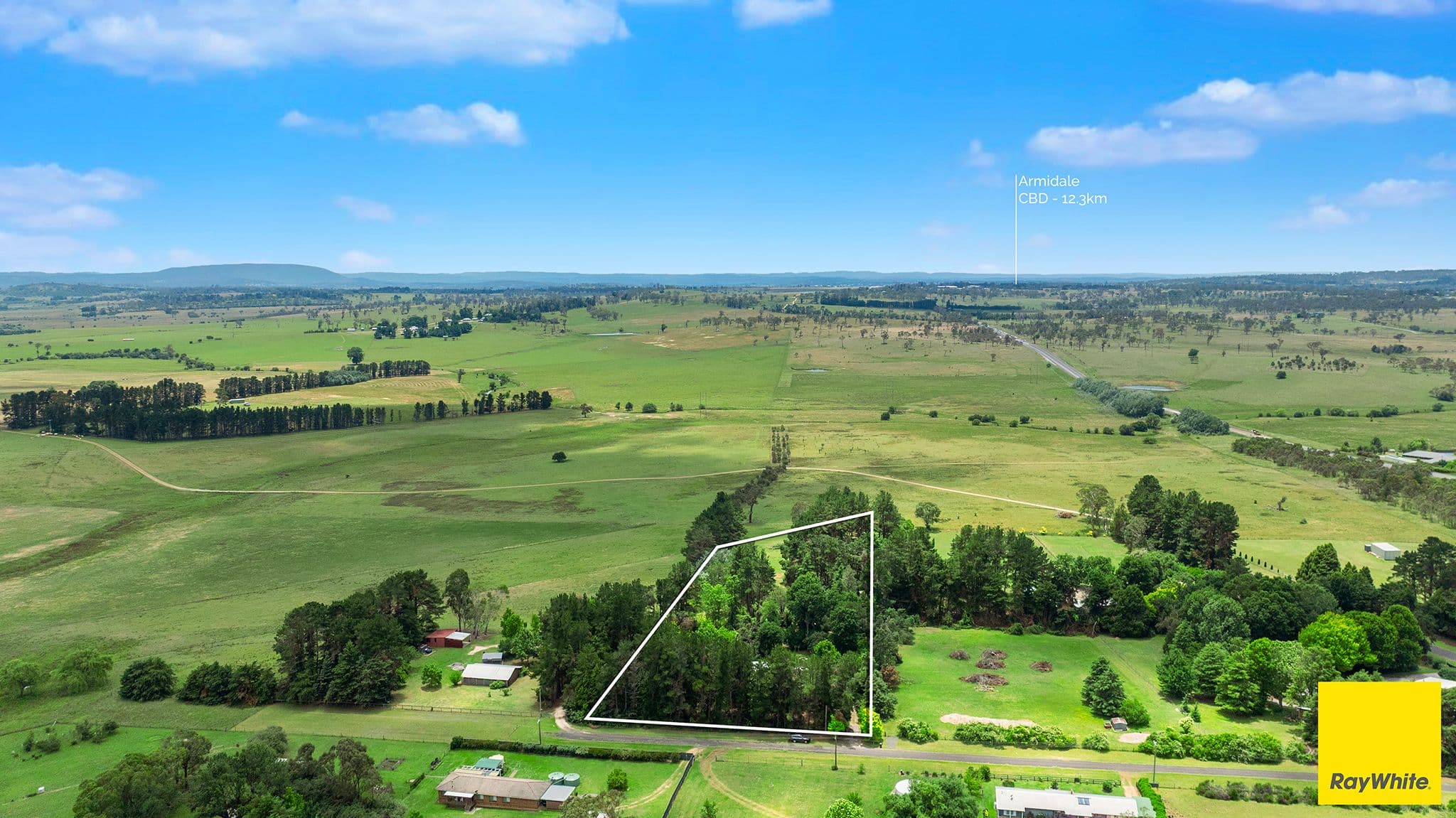 20 Pine Avenue, Armidale NSW 2350, Saumarez - Image 1