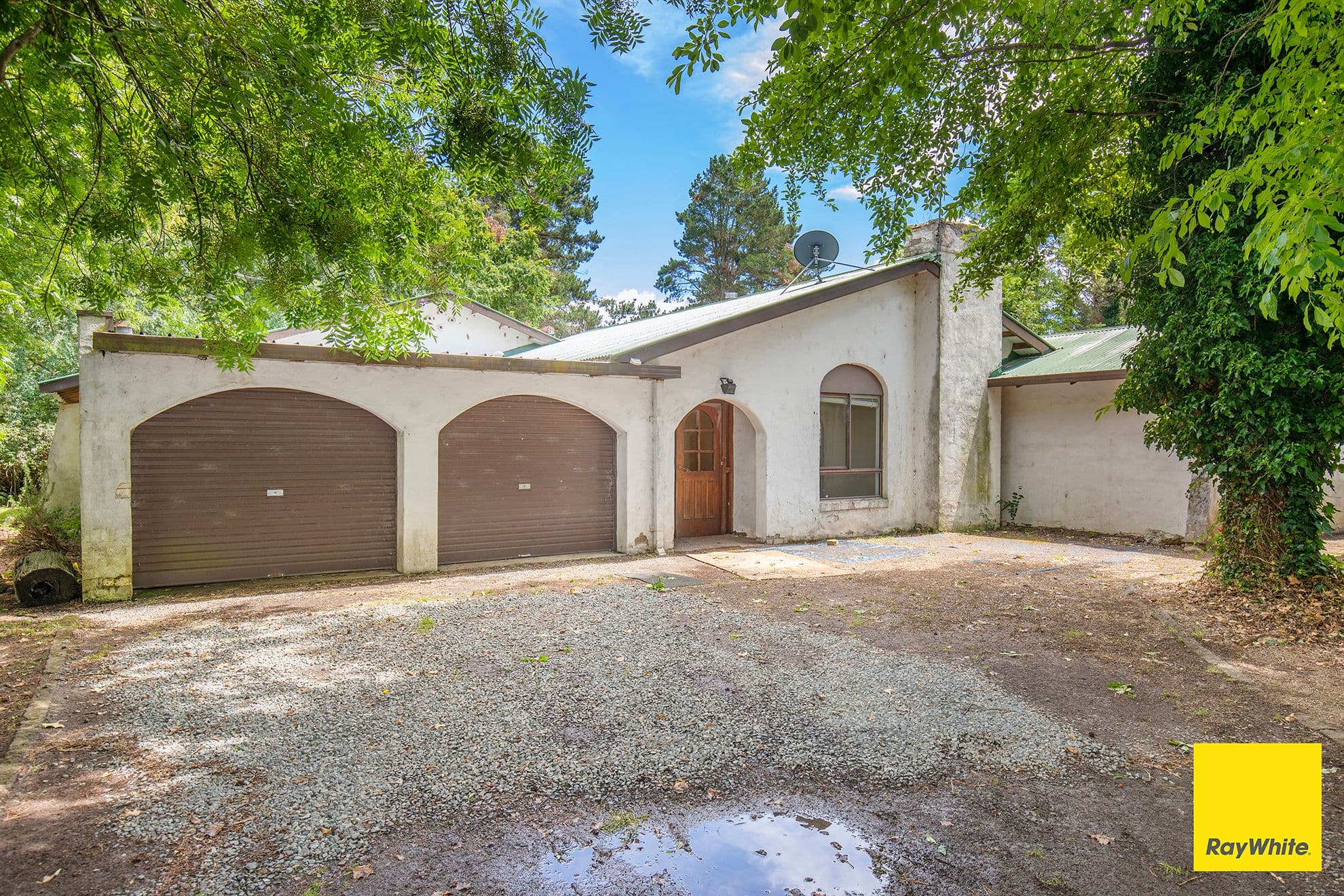20 Pine Avenue, Armidale NSW 2350, Saumarez - Thumbnail 2