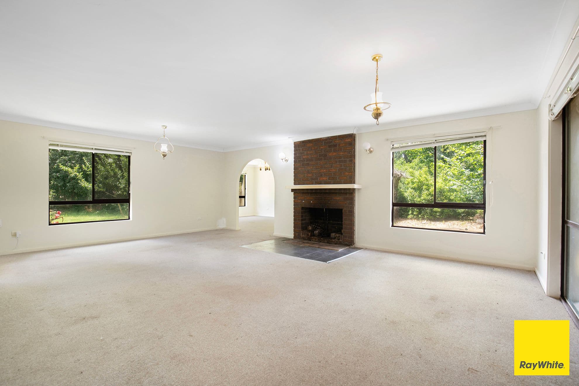 20 Pine Avenue, Armidale NSW 2350, Saumarez - Thumbnail 5
