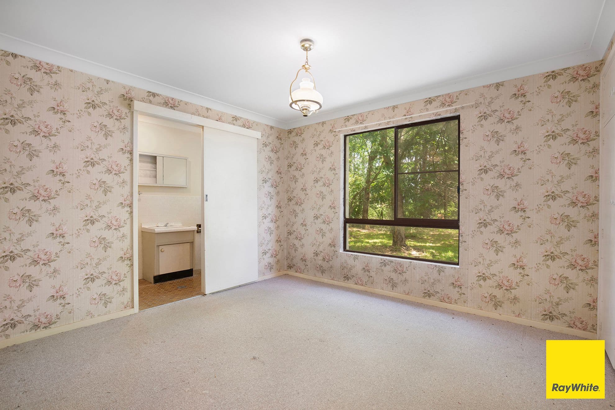 20 Pine Avenue, Armidale NSW 2350, Saumarez - Thumbnail 6