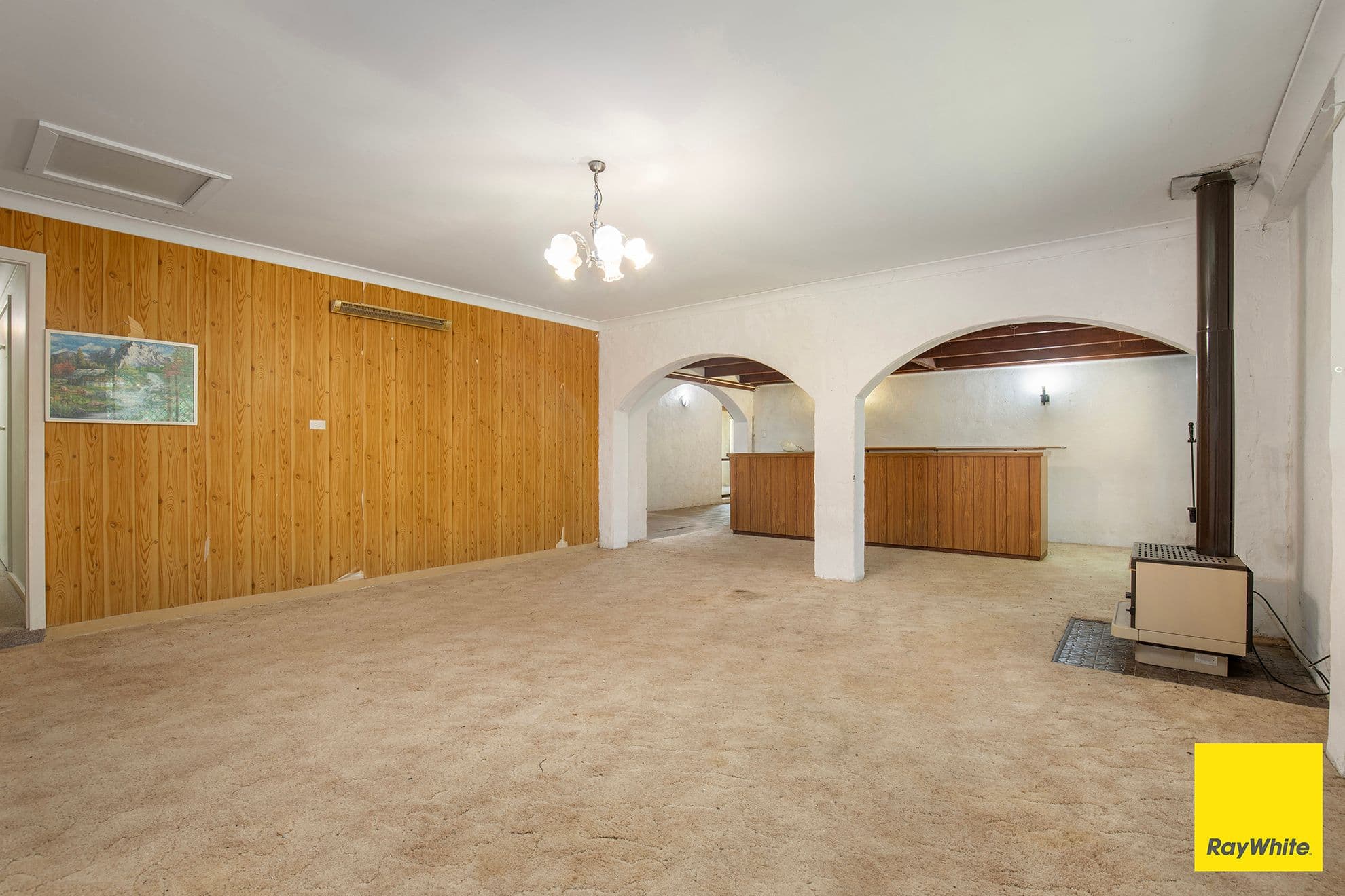 20 Pine Avenue, Armidale NSW 2350, Saumarez - Thumbnail 8