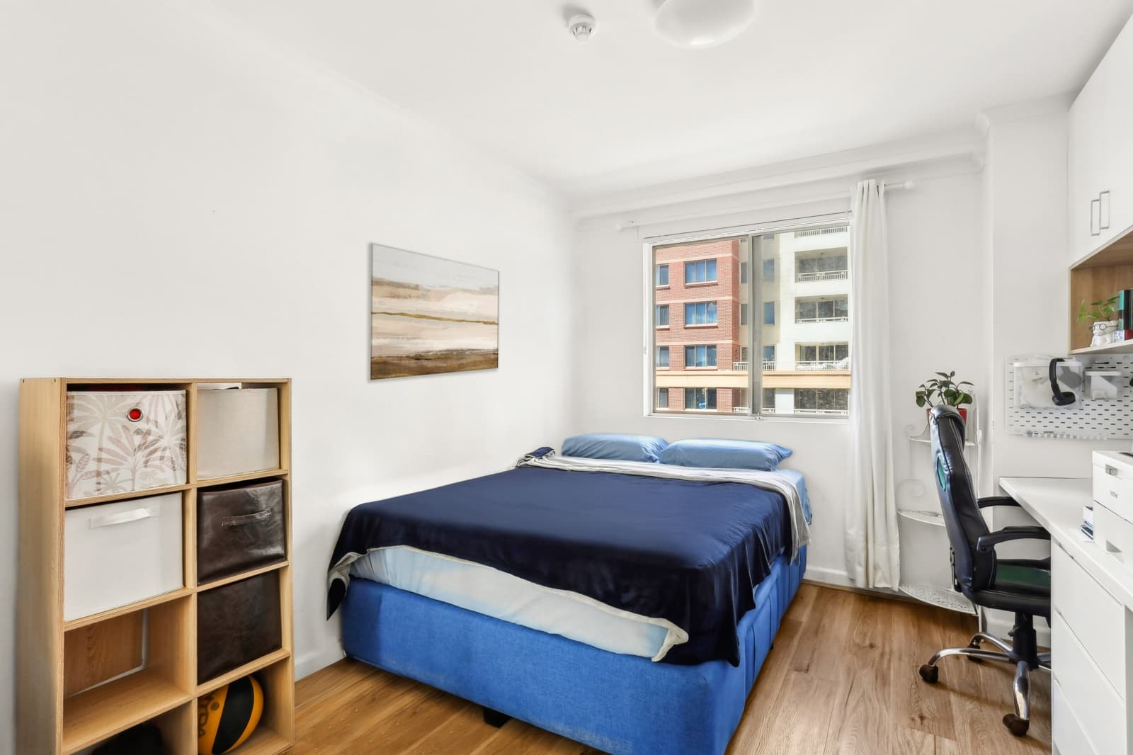 604/5 Albert Road,Strathfield, Strathfield - Thumbnail 3