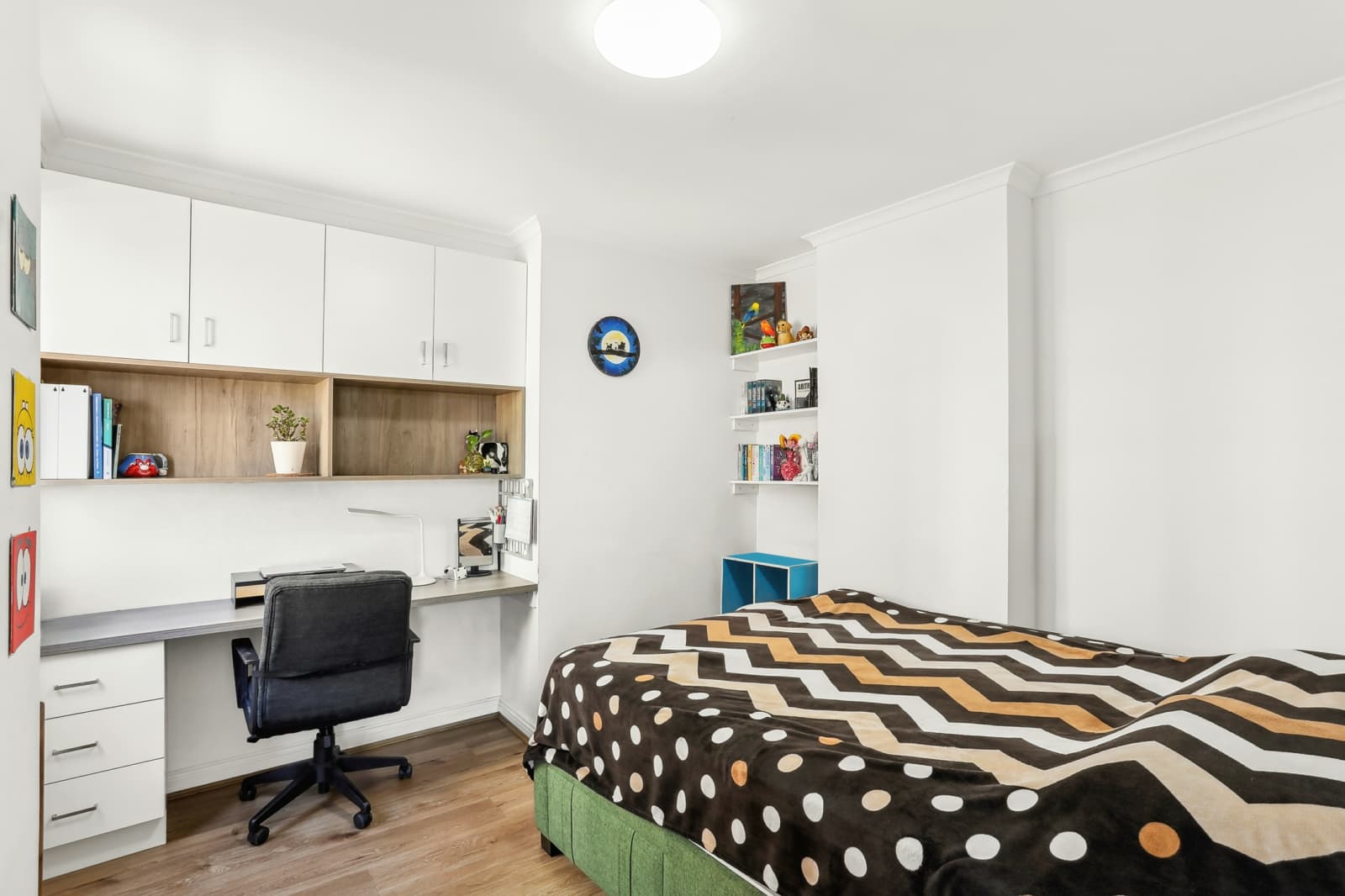 604/5 Albert Road,Strathfield, Strathfield - Thumbnail 4