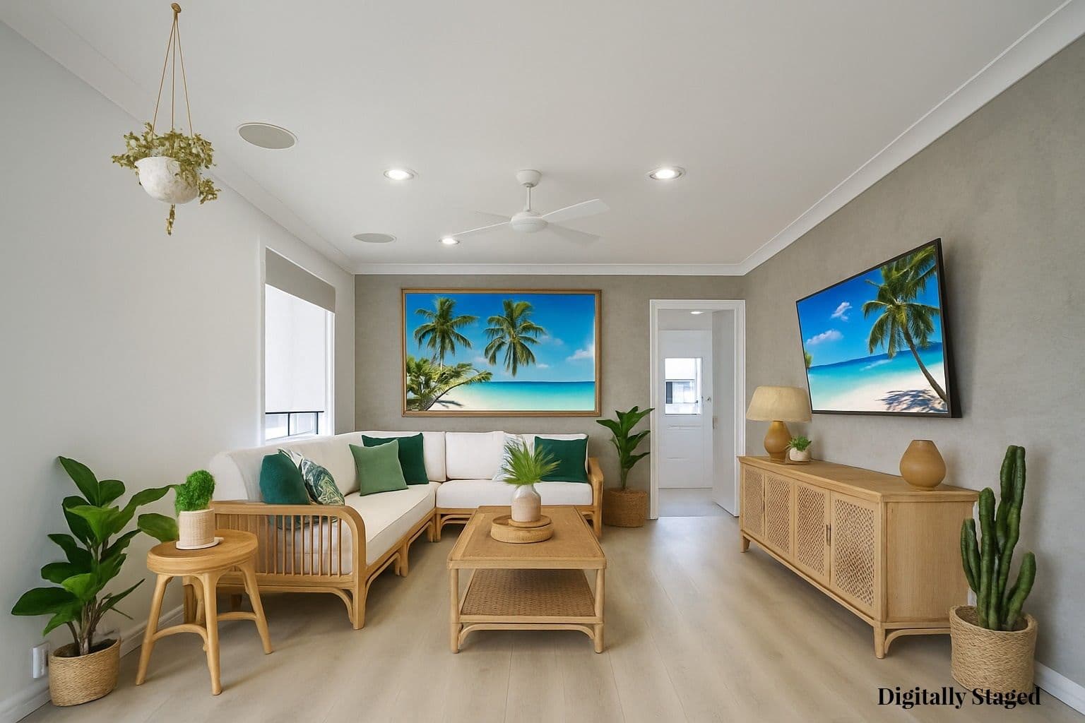 11 Bali Street, Blacksmiths NSW 2281, Blacksmiths - Image 1