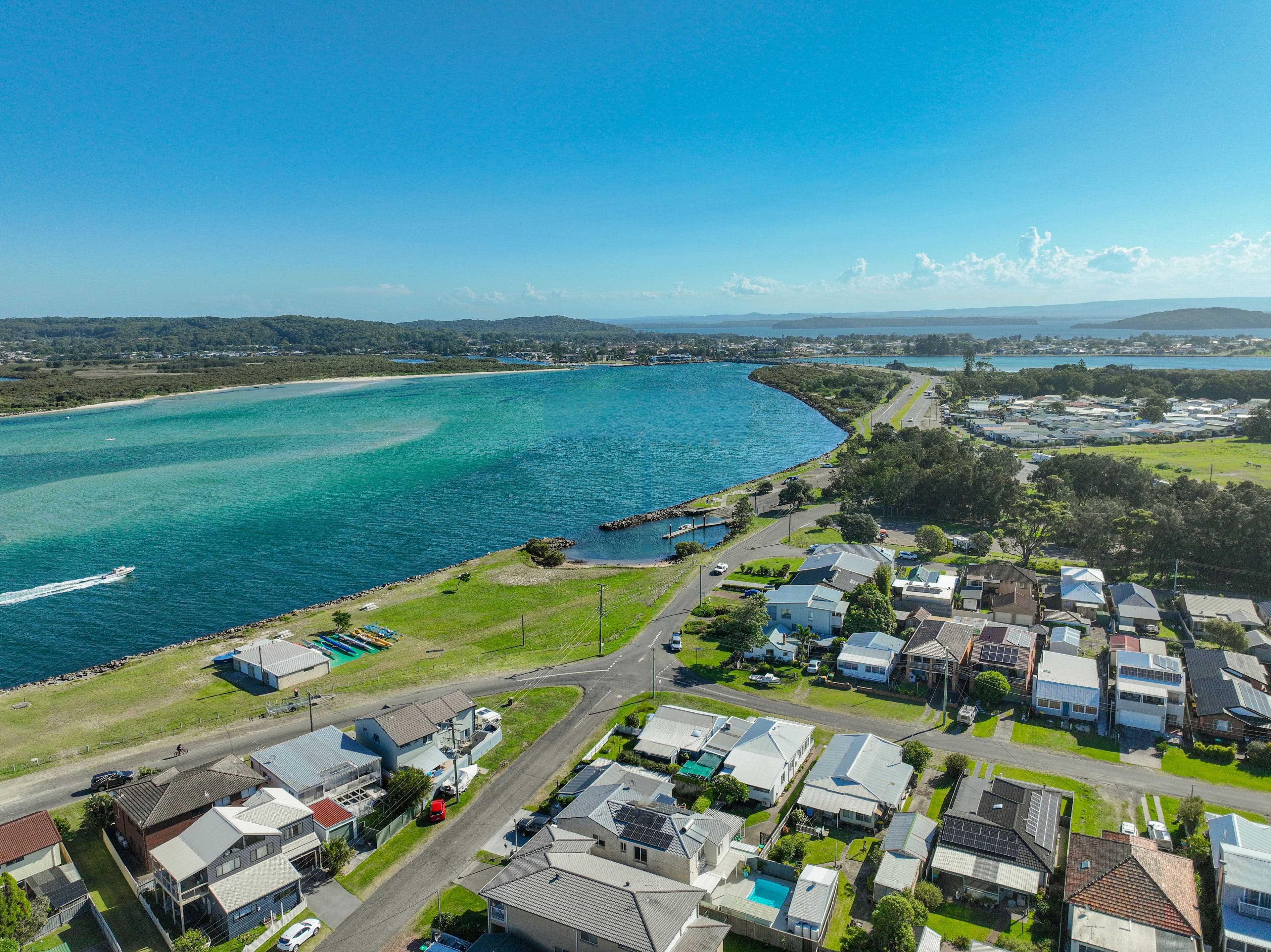 11 Bali Street, Blacksmiths NSW 2281, Blacksmiths - Thumbnail 2