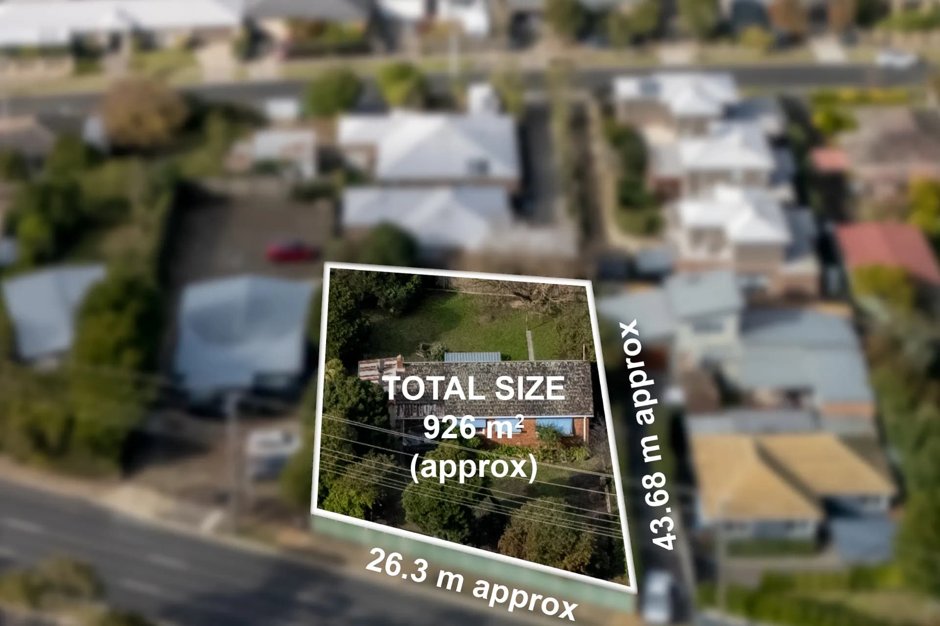 936 Nepean  Highway, Mornington, VIC, Mornington - Image 1