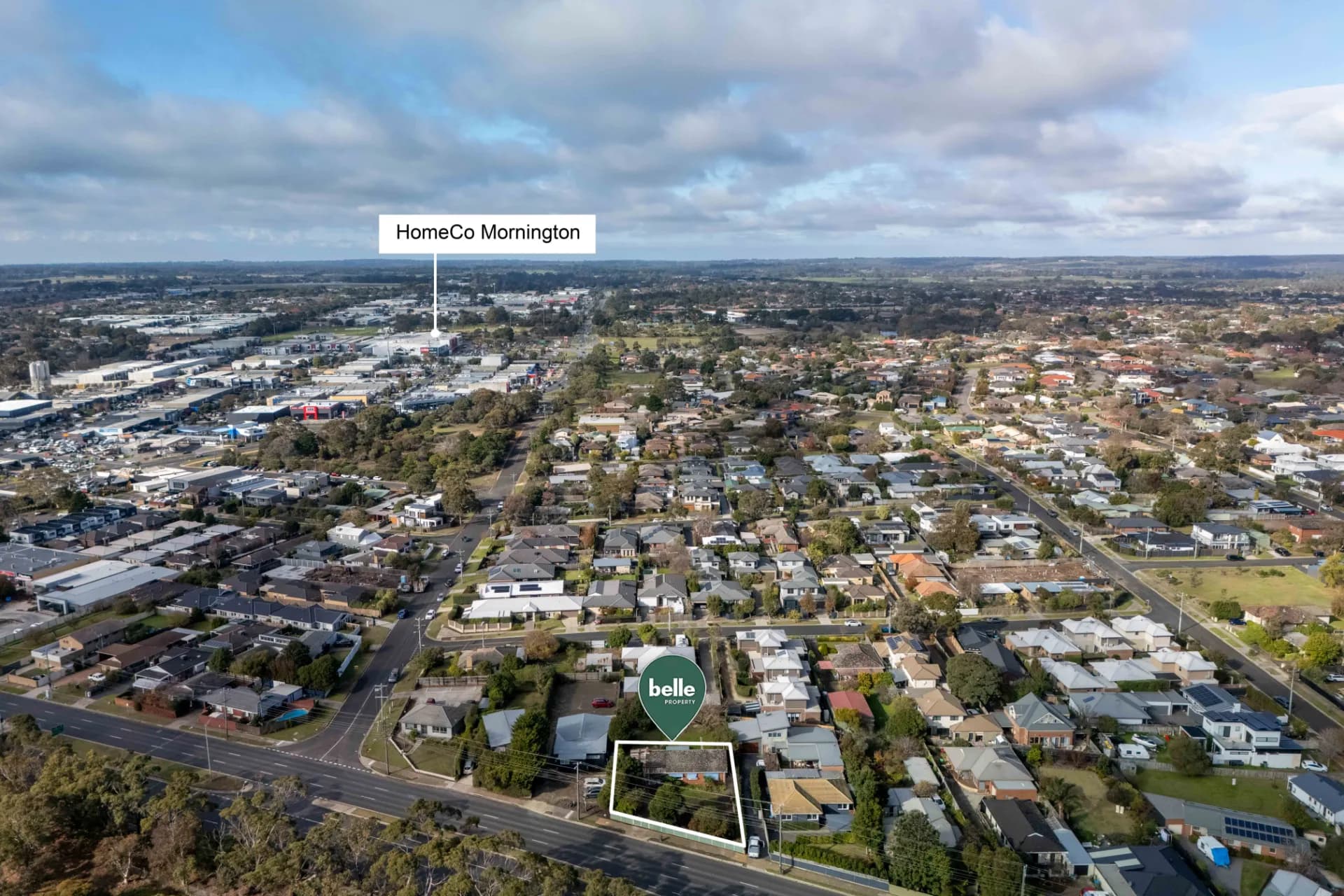 936 Nepean  Highway, Mornington, VIC, Mornington - Thumbnail 3
