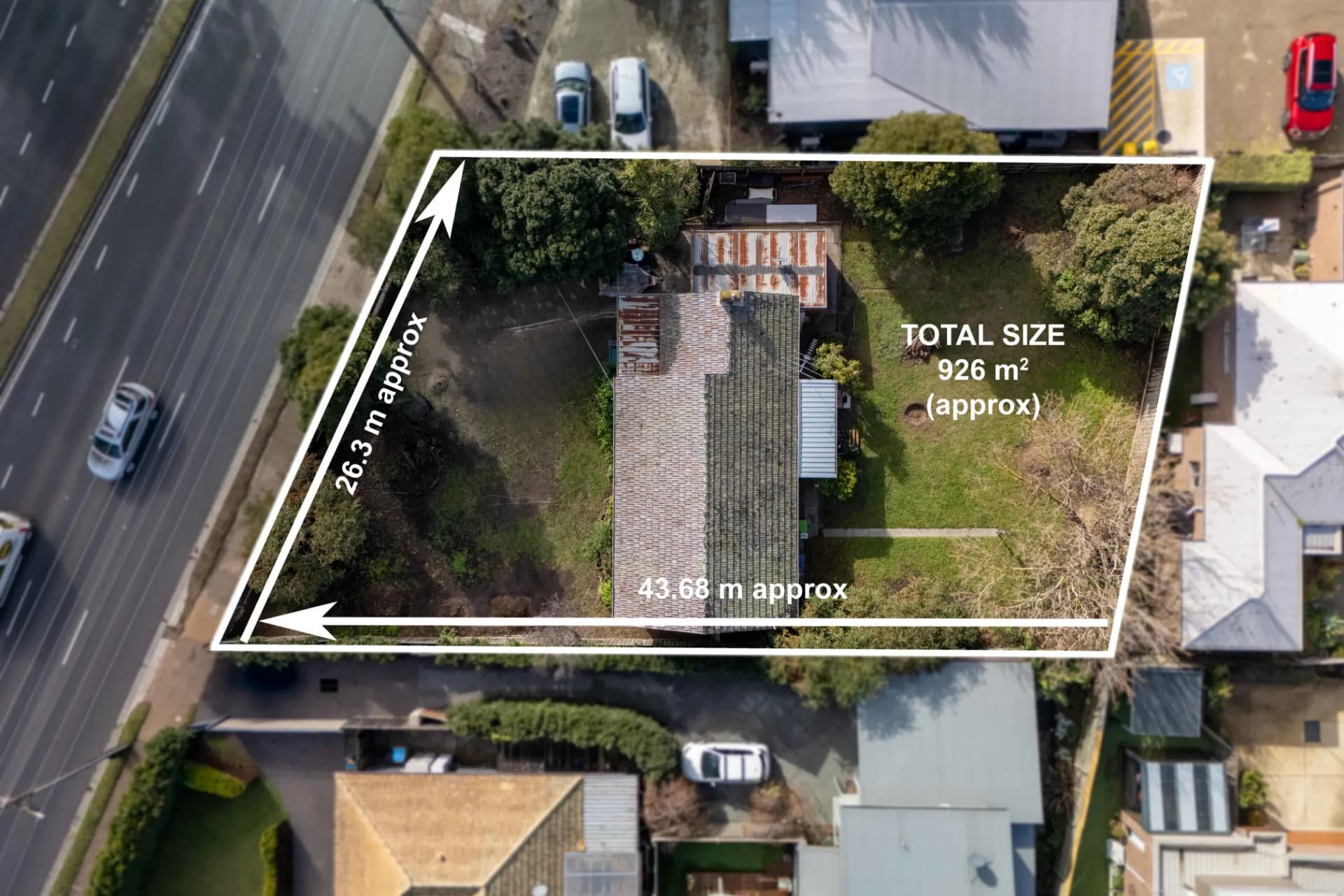 936 Nepean  Highway, Mornington, VIC, Mornington - Thumbnail 4
