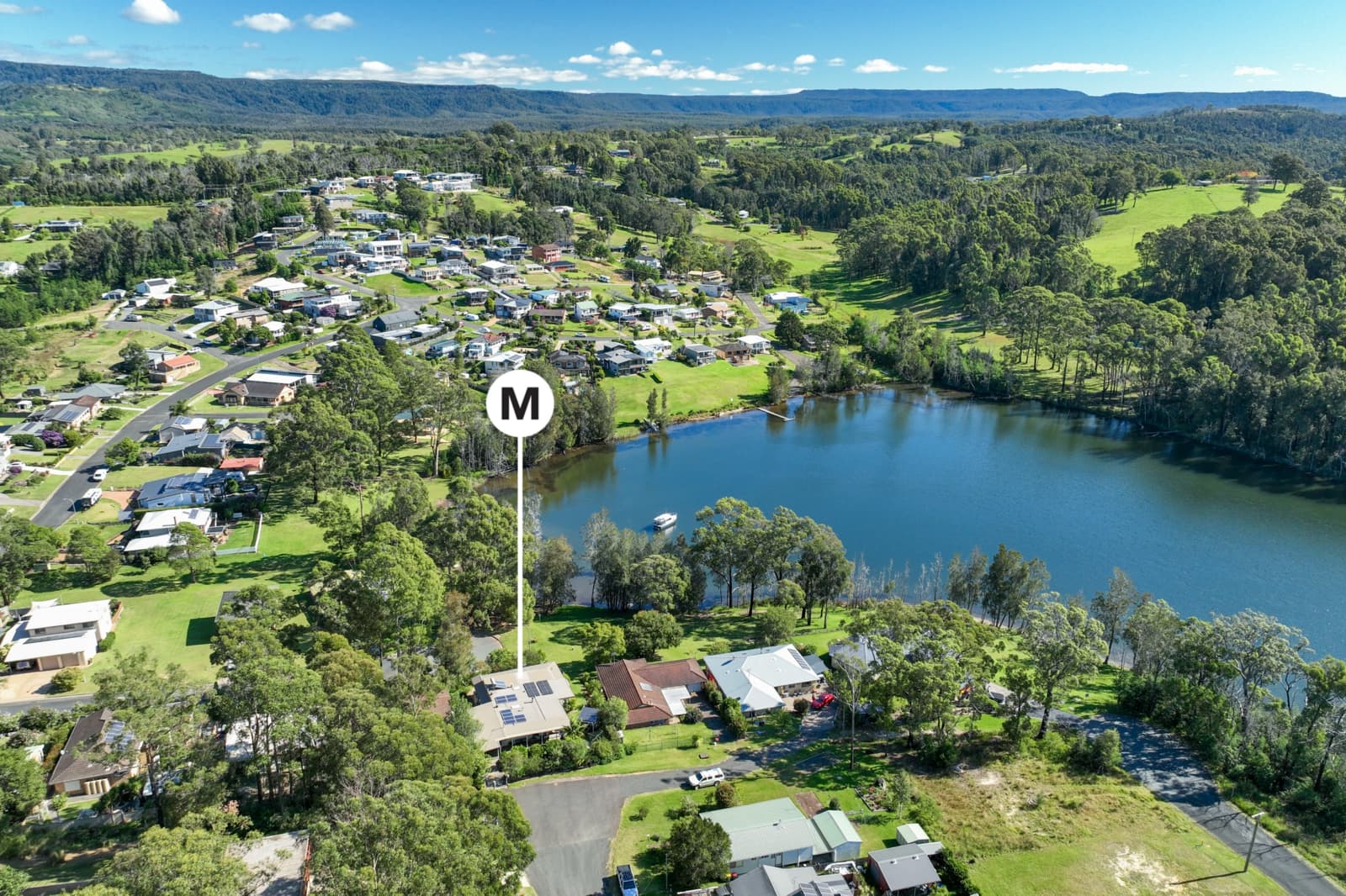 4 Hayward Street,Conjola Park, Conjola Park - Thumbnail 2