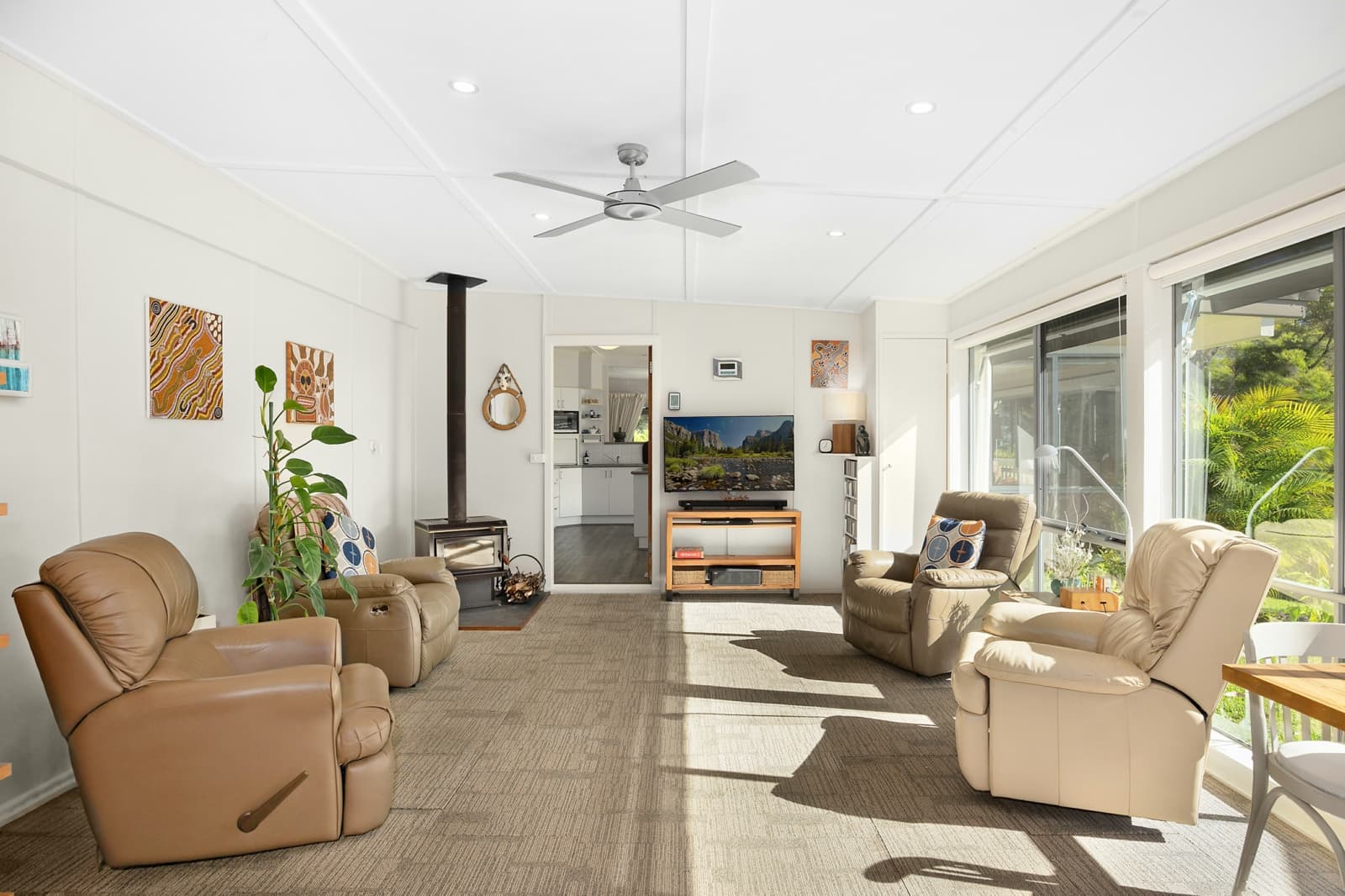 4 Hayward Street,Conjola Park, Conjola Park - Thumbnail 4