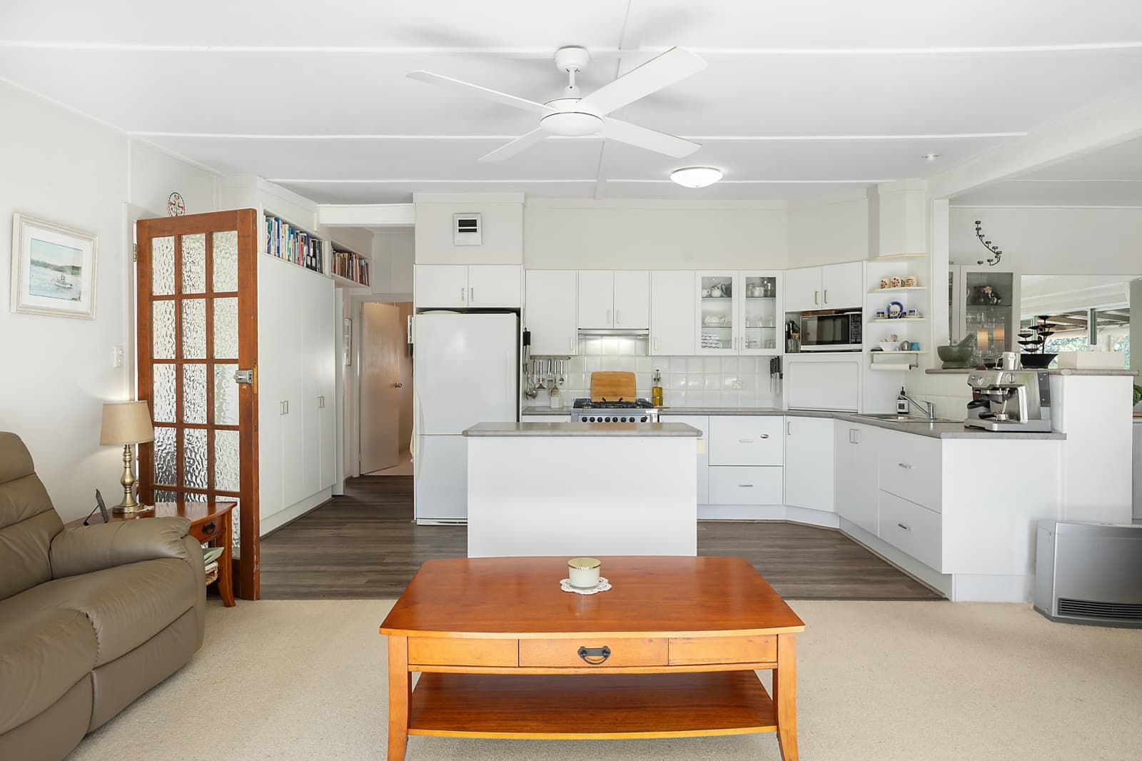 4 Hayward Street,Conjola Park, Conjola Park - Thumbnail 5