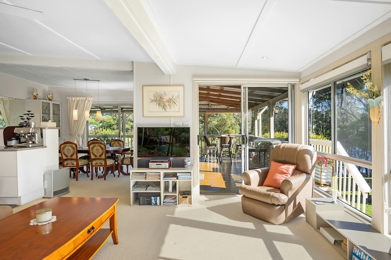 4 Hayward Street,Conjola Park, Conjola Park - Thumbnail 6
