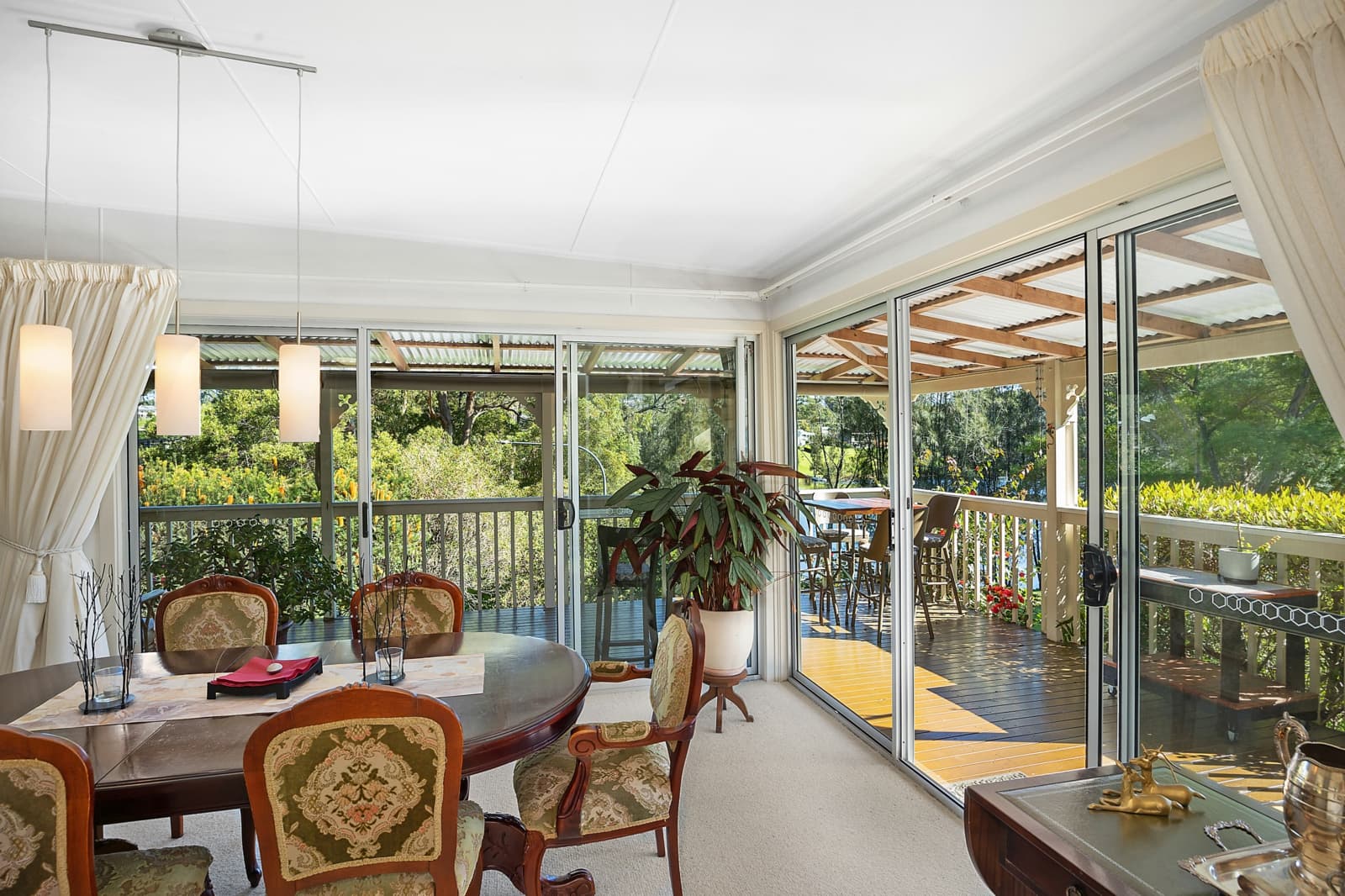 4 Hayward Street,Conjola Park, Conjola Park - Thumbnail 7