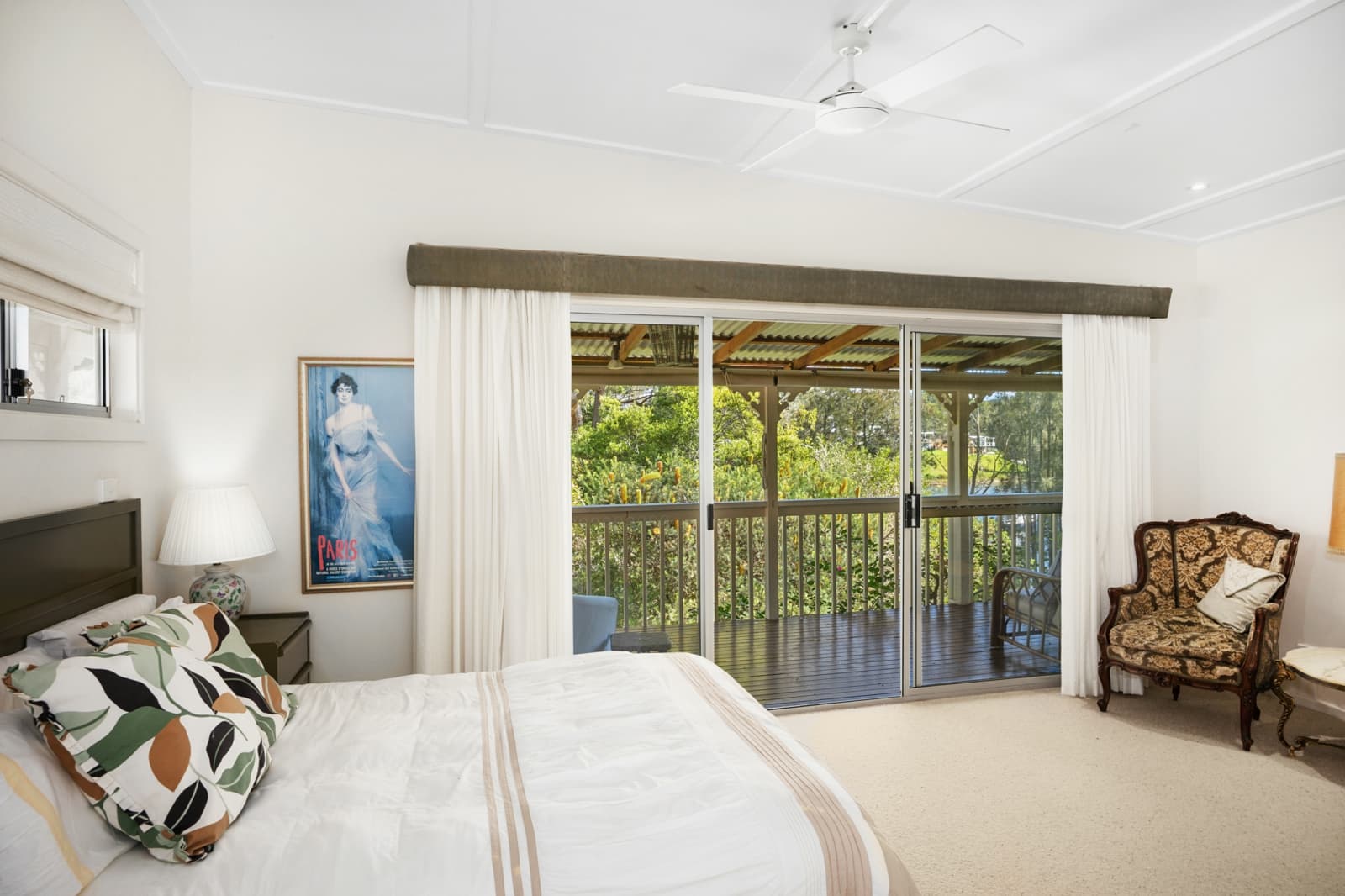 4 Hayward Street,Conjola Park, Conjola Park - Thumbnail 8