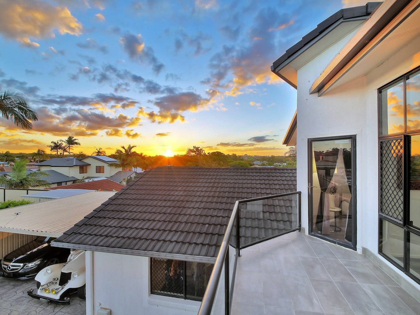 202 Lancaster Circuit,Stretton, Stretton - Thumbnail 2