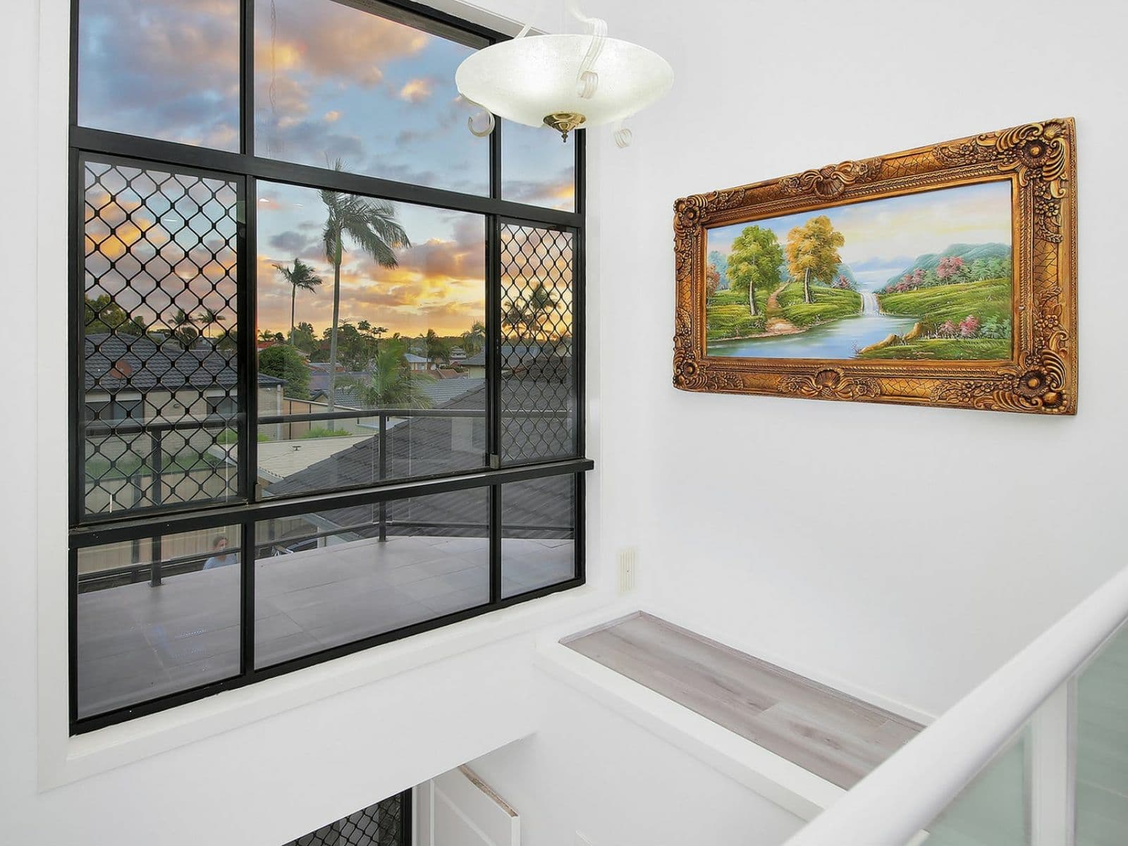 202 Lancaster Circuit,Stretton, Stretton - Thumbnail 4