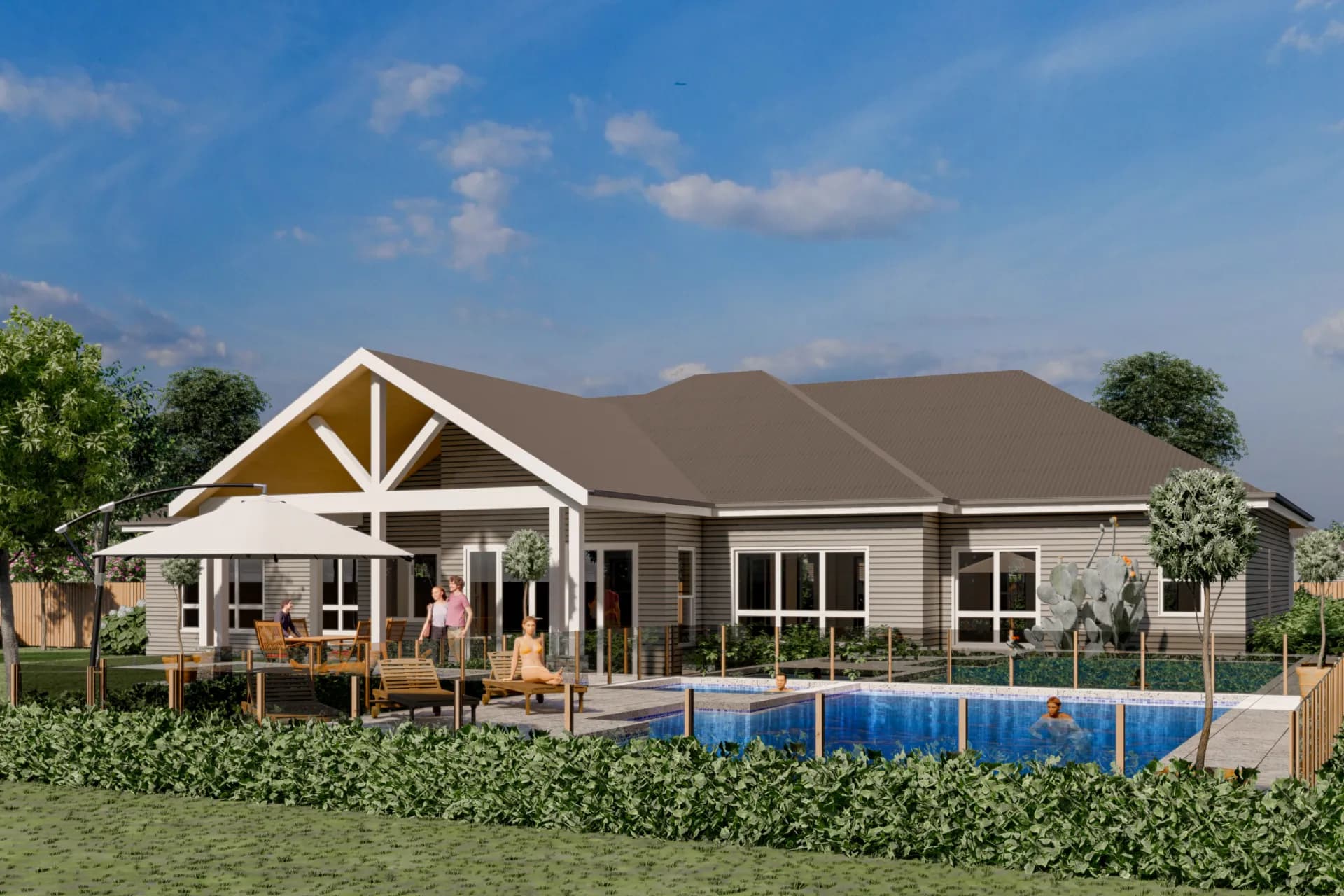 Lot 107, 244 Mungo Brush Road, Hawks Nest, NSW, Hawks Nest - Thumbnail 6