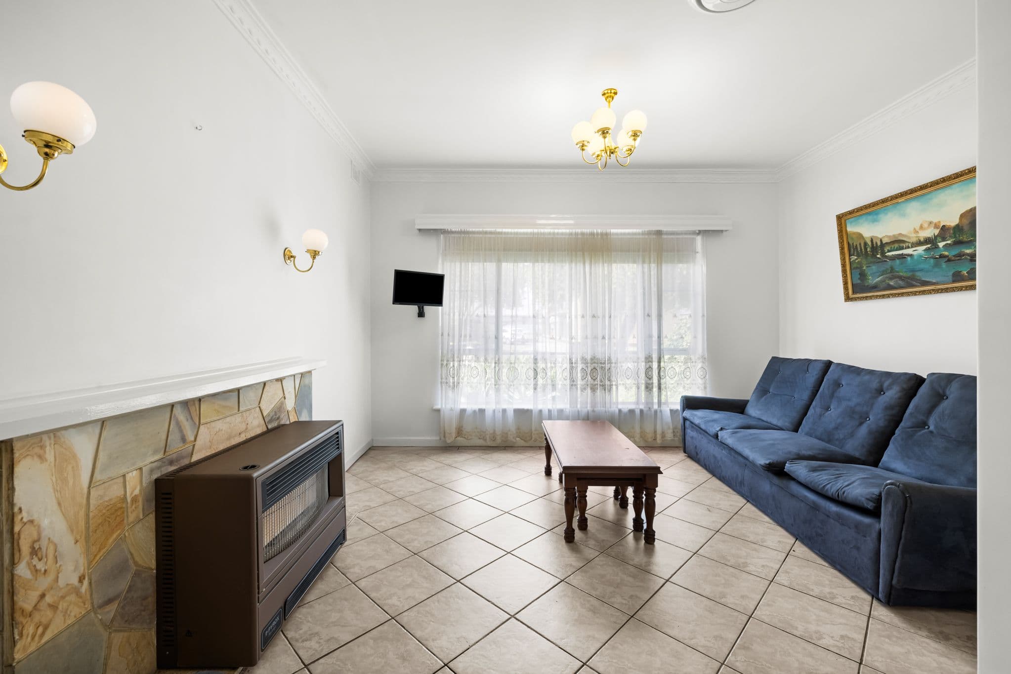 8 Craig Street, Greenacres SA 5086, Greenacres - Thumbnail 6