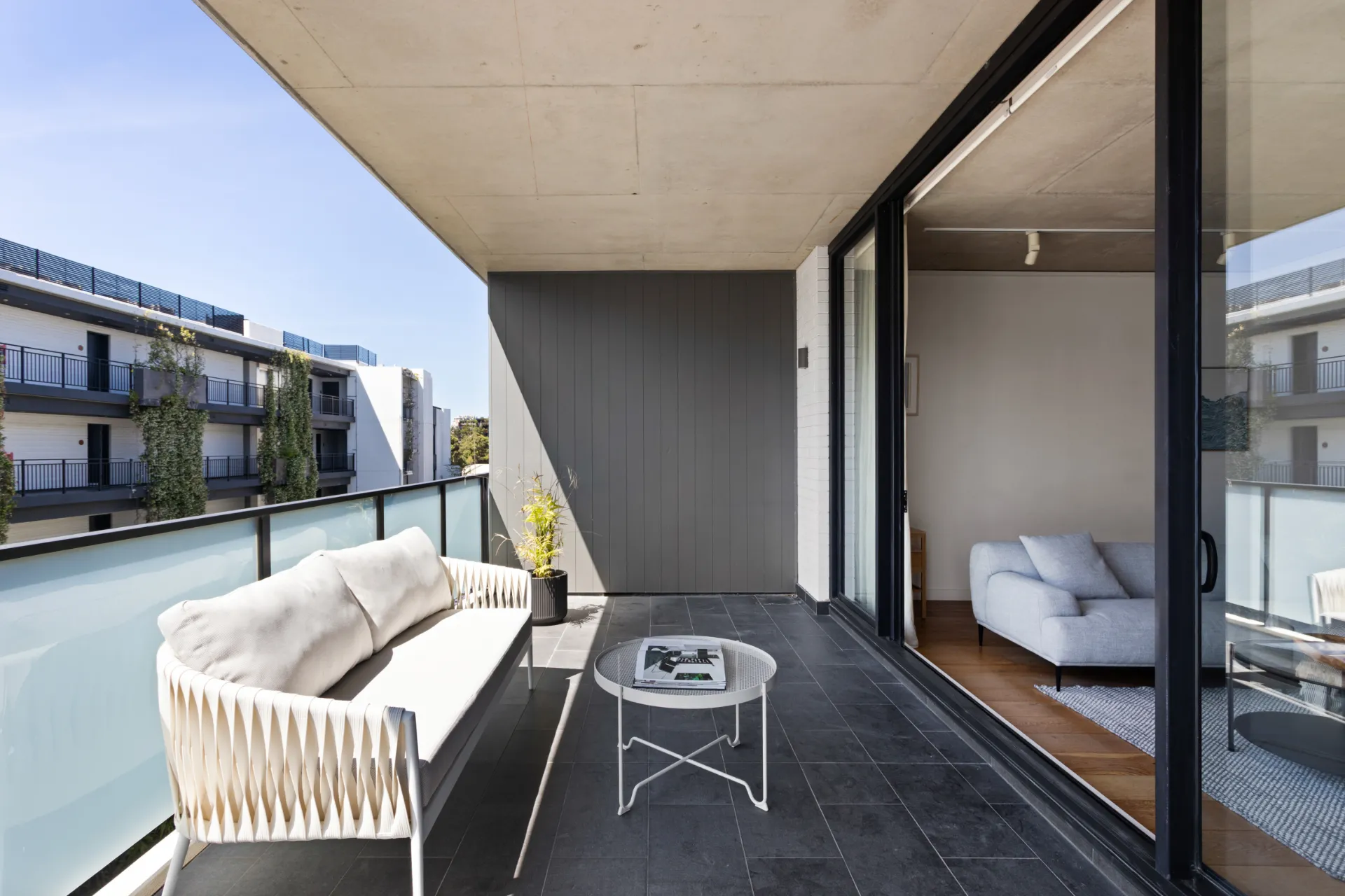 40D/356-368 George Street, Waterloo, NSW, Waterloo - Image 1