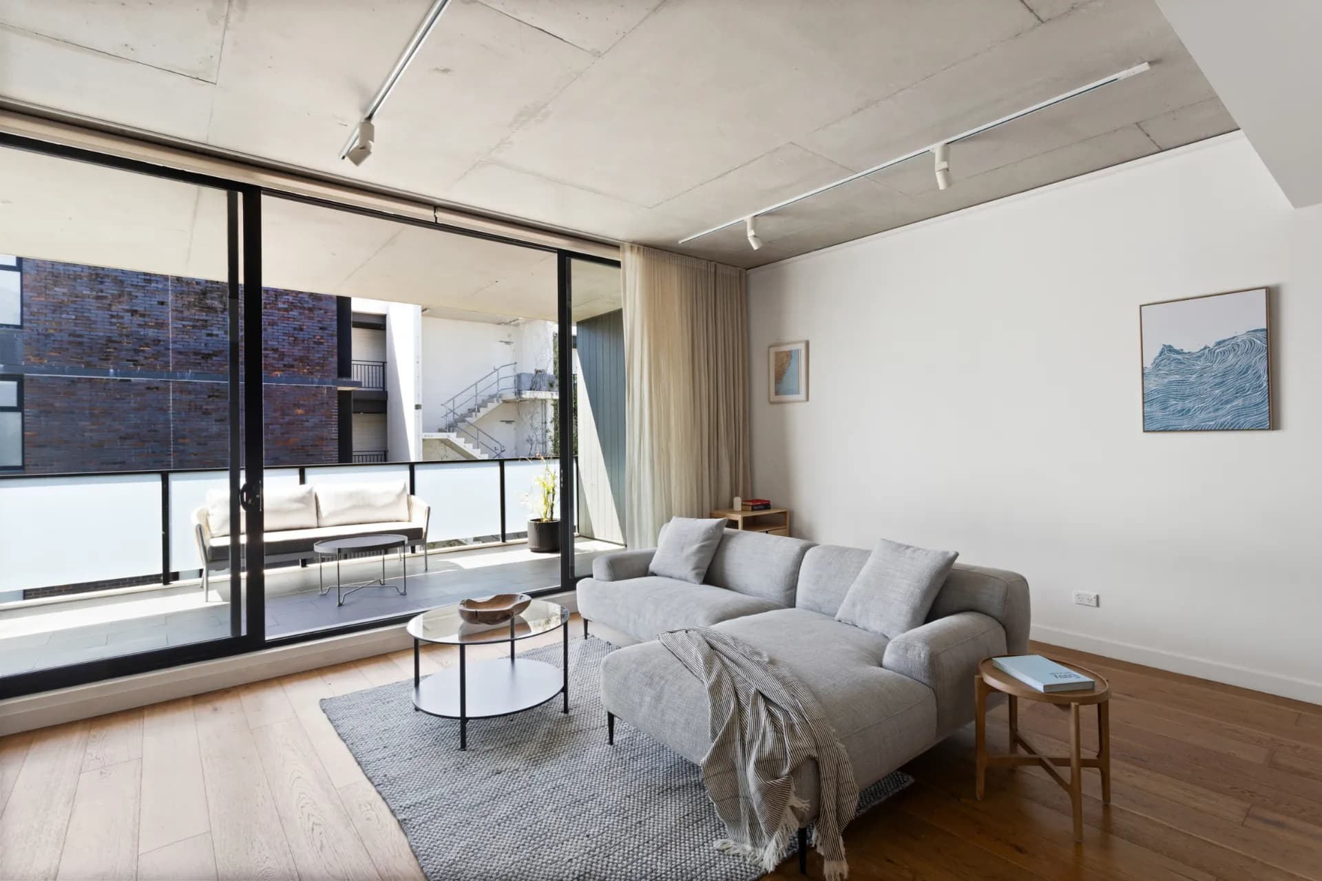 40D/356-368 George Street, Waterloo, NSW, Waterloo - Thumbnail 2