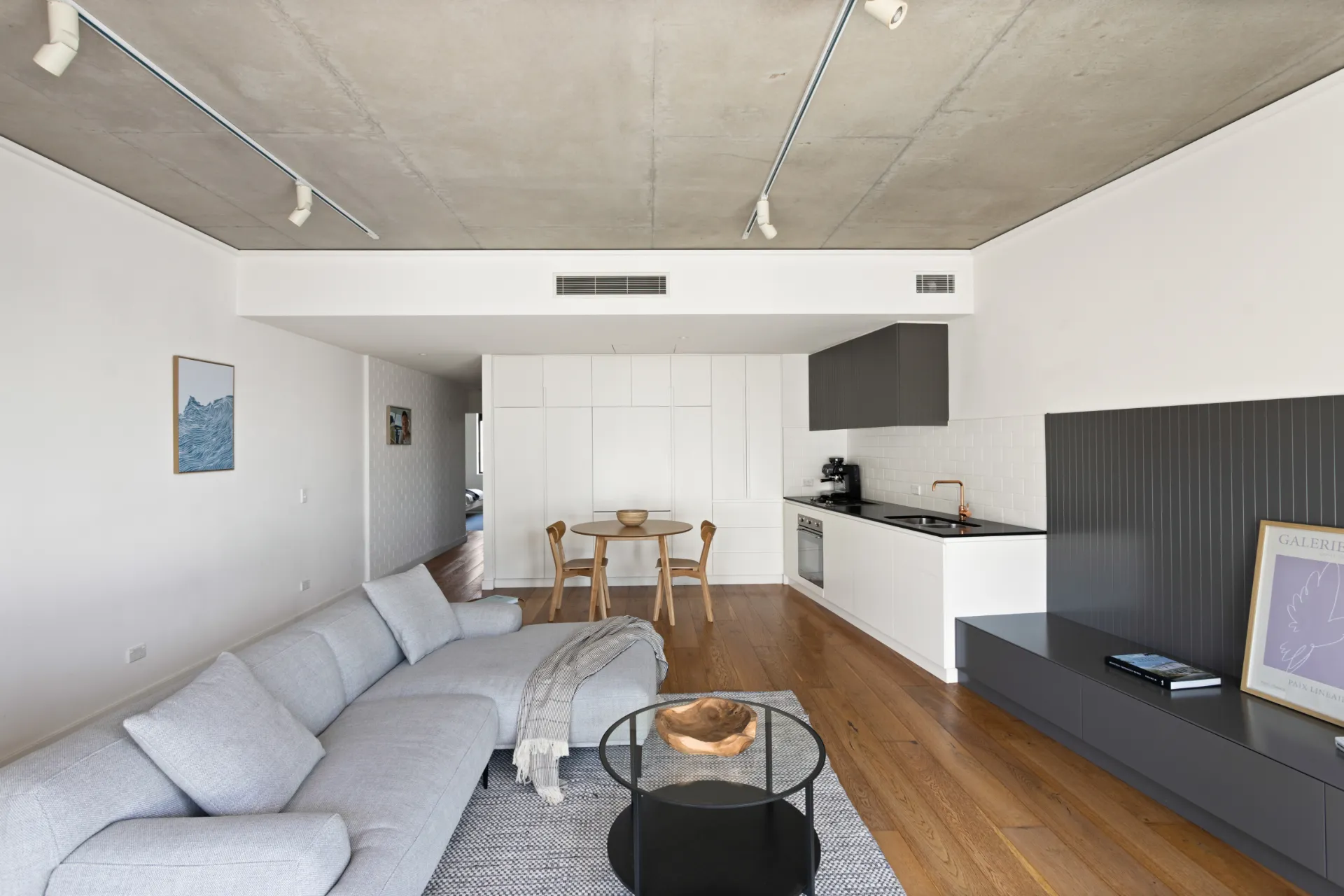 40D/356-368 George Street, Waterloo, NSW, Waterloo - Thumbnail 5