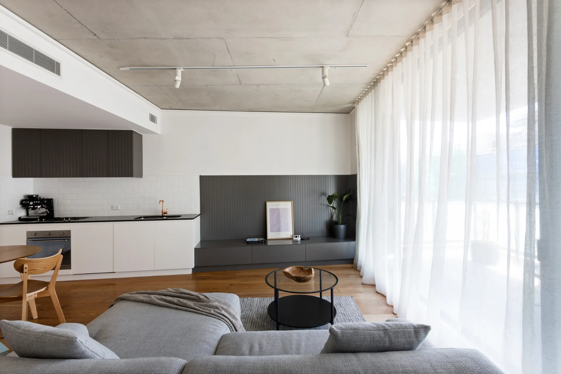 40D/356-368 George Street, Waterloo, NSW, Waterloo - Thumbnail 6
