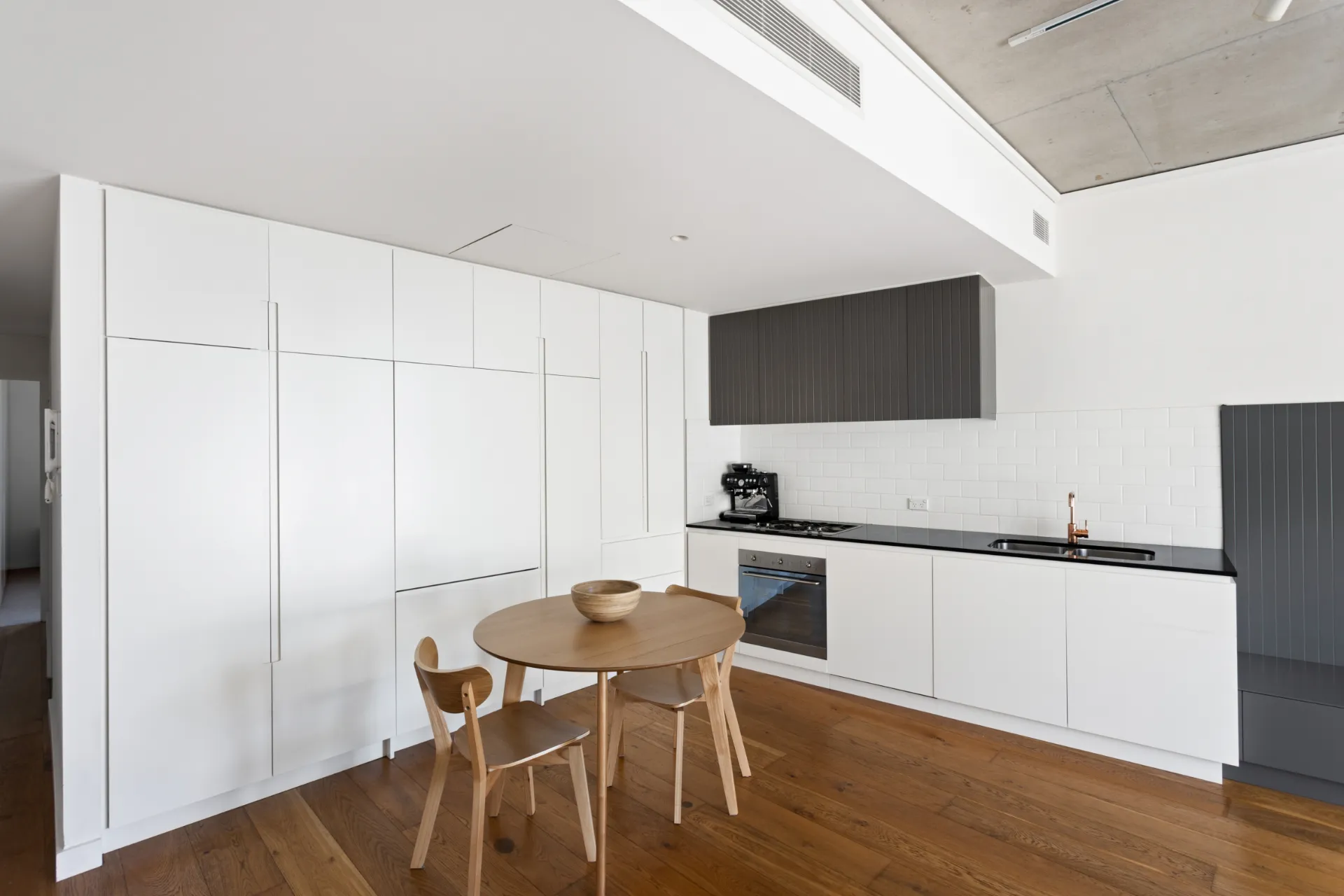 40D/356-368 George Street, Waterloo, NSW, Waterloo - Thumbnail 7