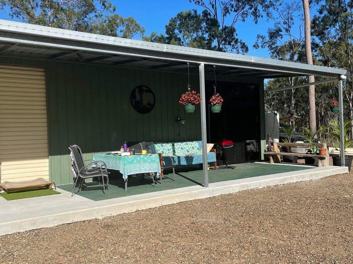 2896 Gatton Esk Road, Mount Hallen - Thumbnail 5