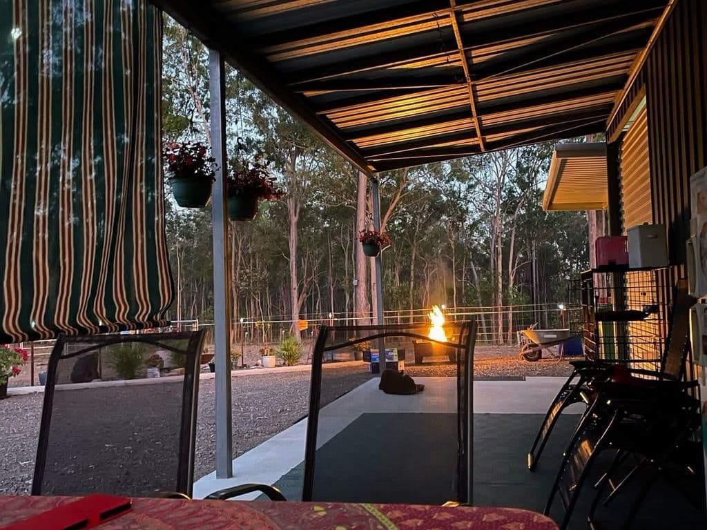 2896 Gatton Esk Road, Mount Hallen - Thumbnail 6