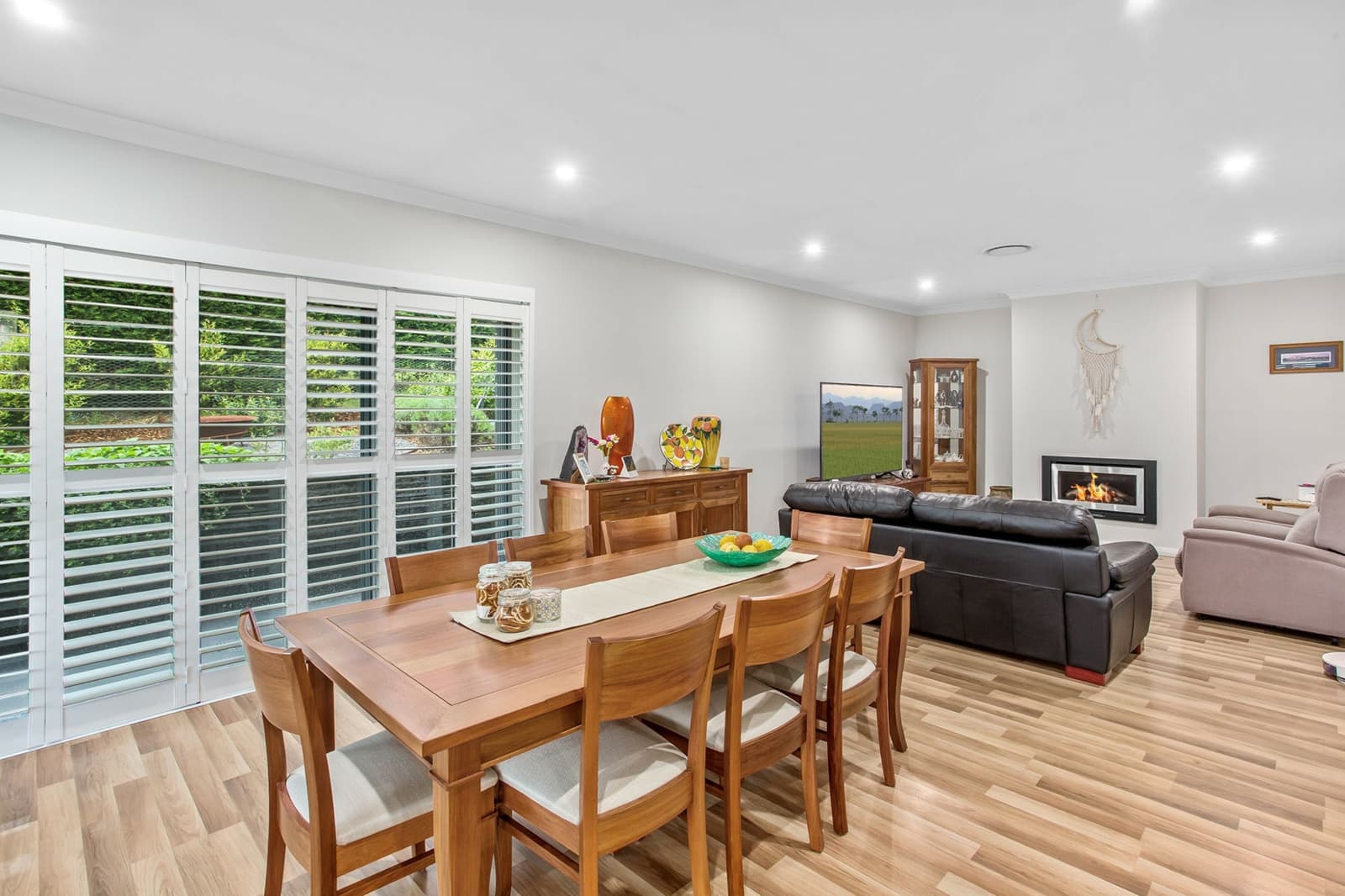 9 Rochester Drive, Bundanoon - Image 1