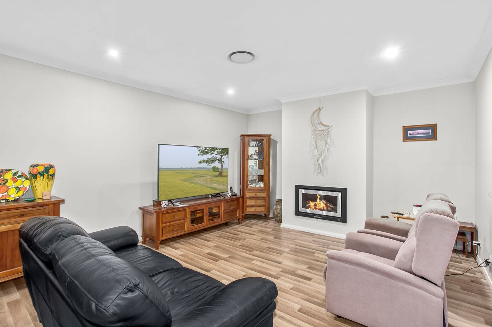9 Rochester Drive, Bundanoon - Thumbnail 2