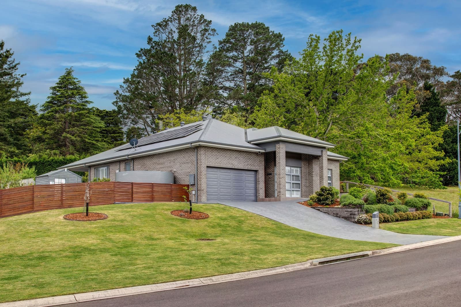 9 Rochester Drive, Bundanoon - Thumbnail 3