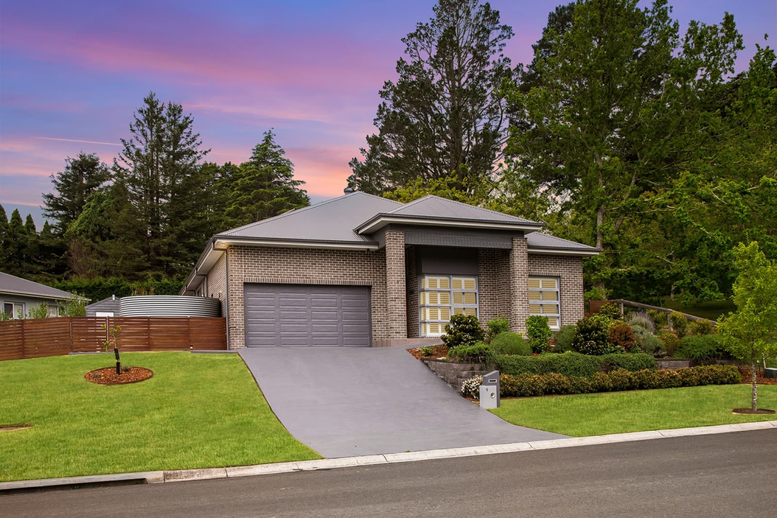 9 Rochester Drive, Bundanoon - Thumbnail 4
