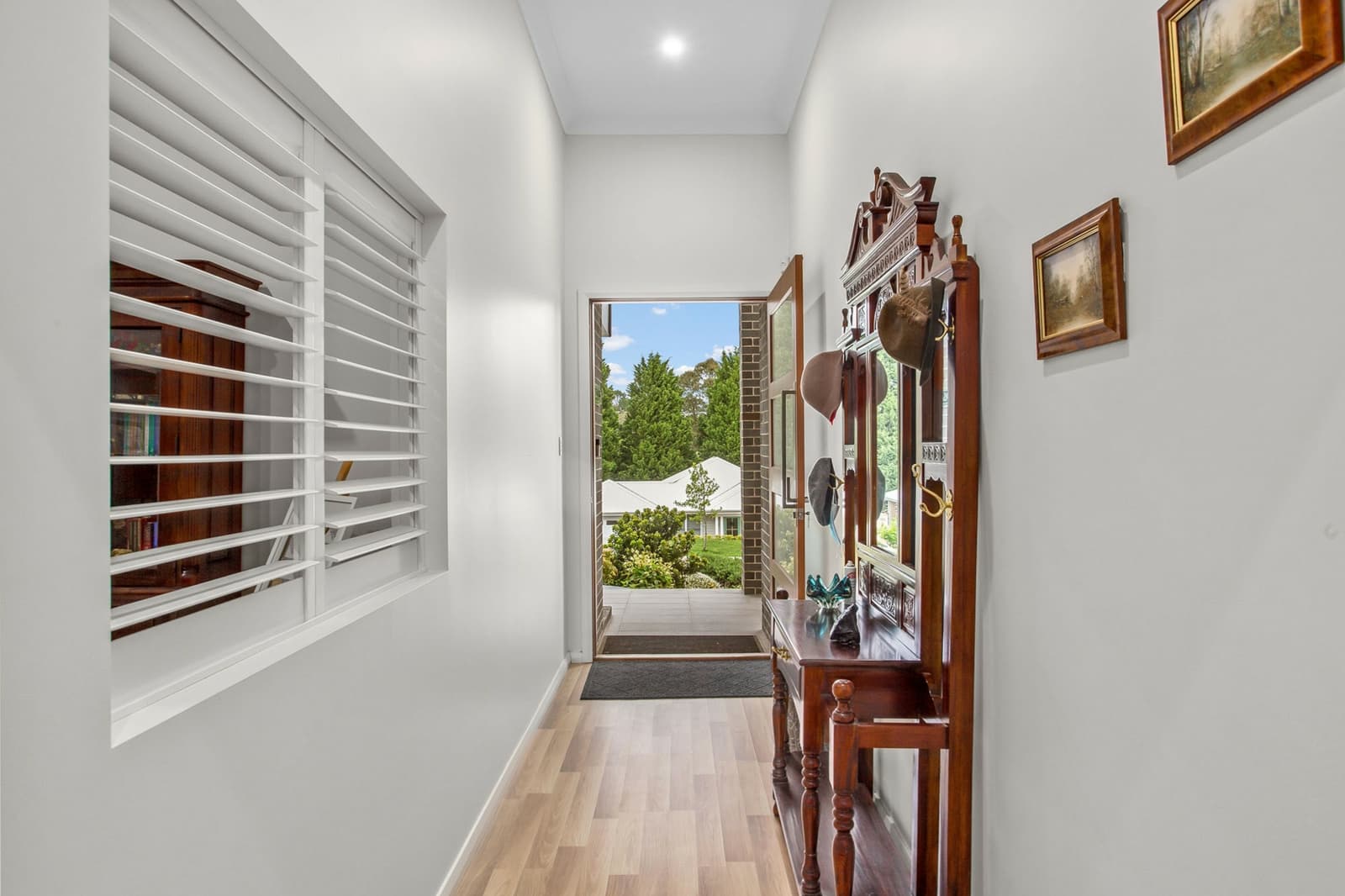 9 Rochester Drive, Bundanoon - Thumbnail 5