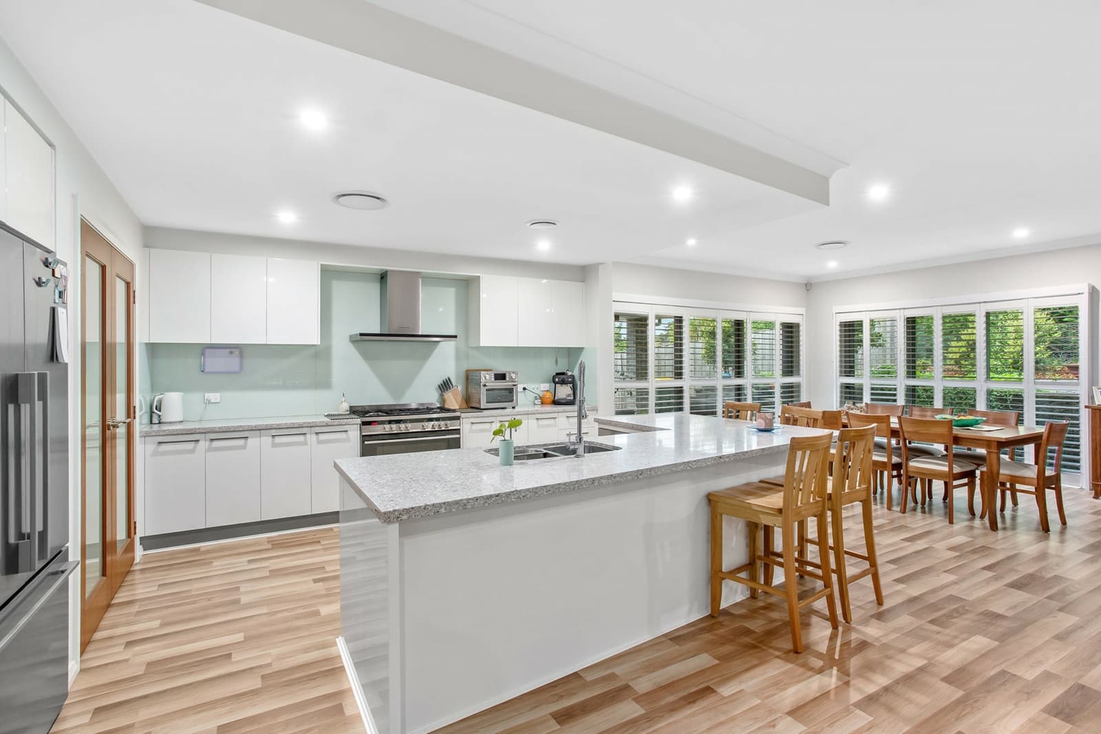 9 Rochester Drive, Bundanoon - Thumbnail 6