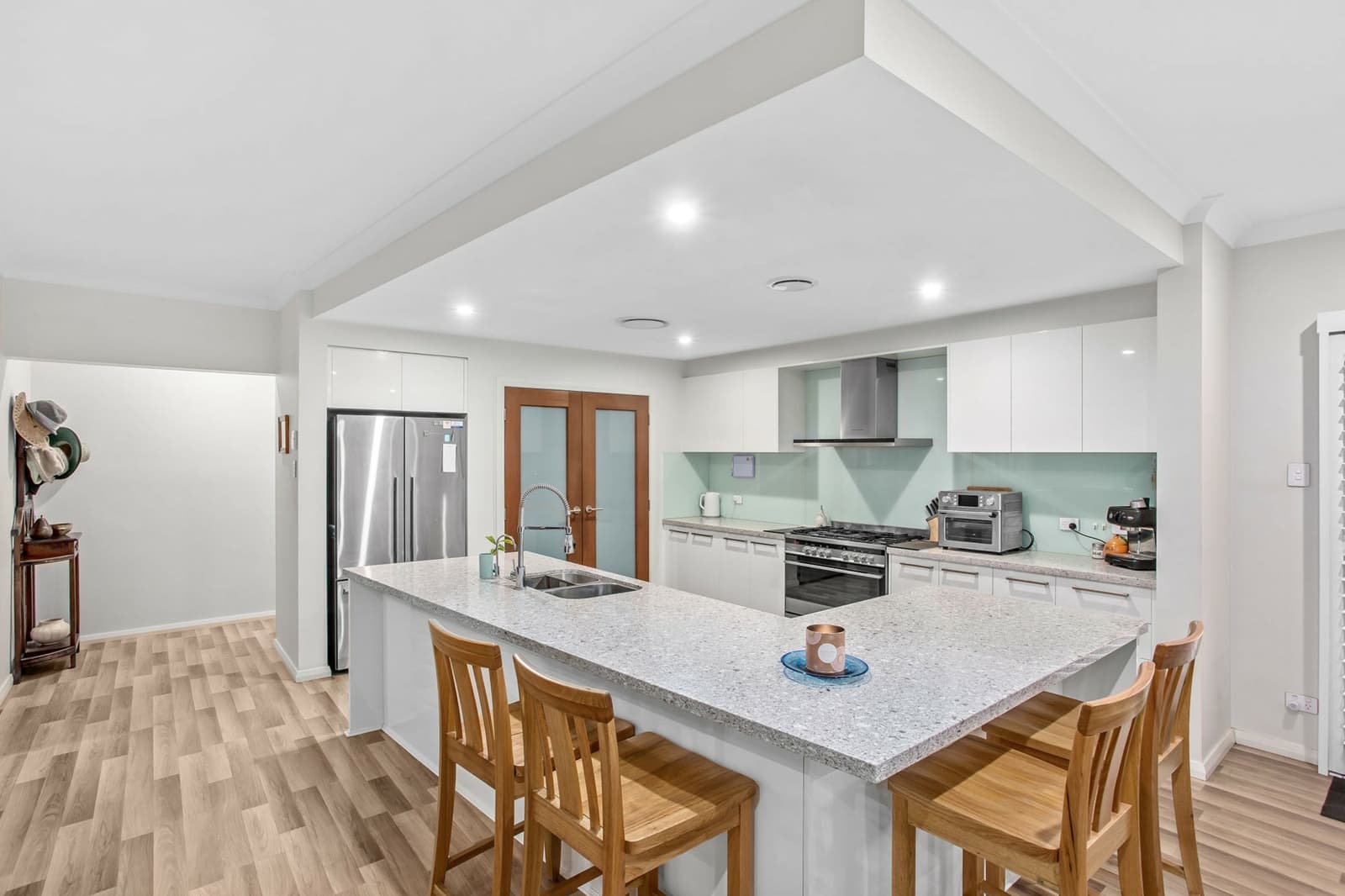 9 Rochester Drive, Bundanoon - Thumbnail 7