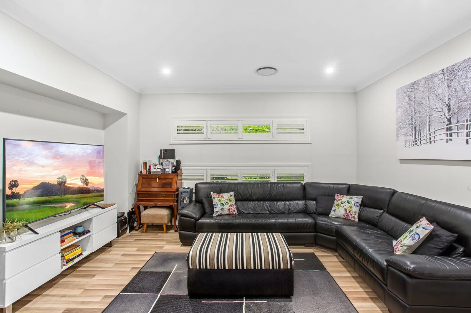 9 Rochester Drive, Bundanoon - Thumbnail 8