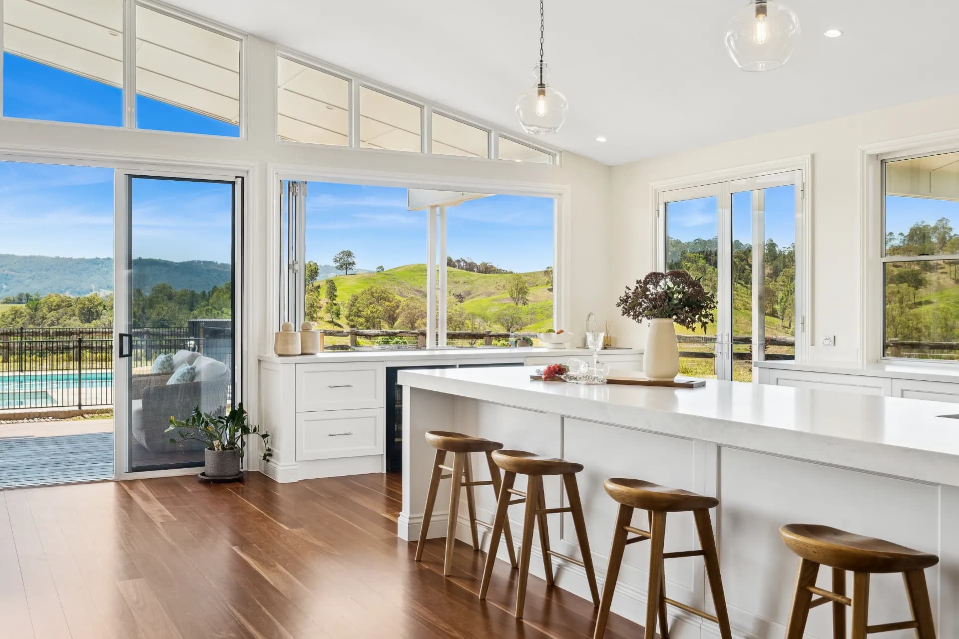 673 Laceys Creek Road, Laceys Creek - Thumbnail 2
