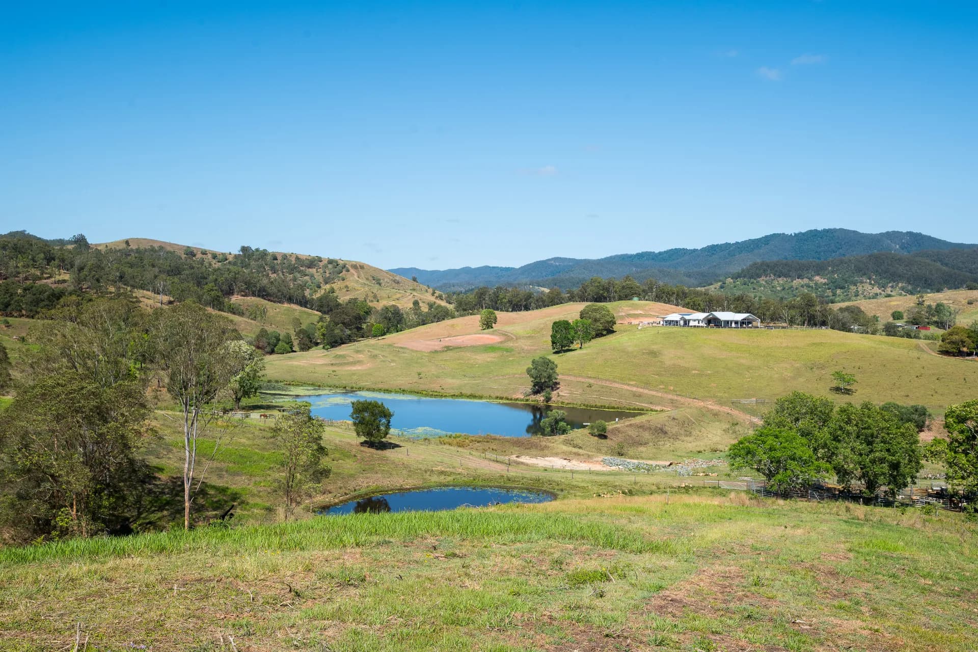 673 Laceys Creek Road, Laceys Creek - Thumbnail 3