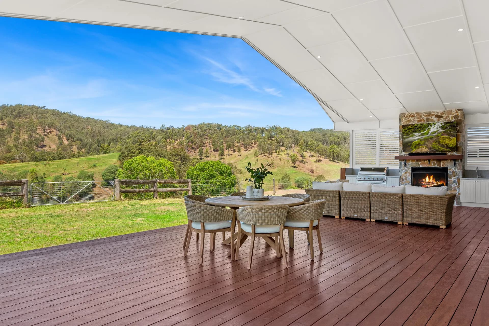 673 Laceys Creek Road, Laceys Creek - Thumbnail 6