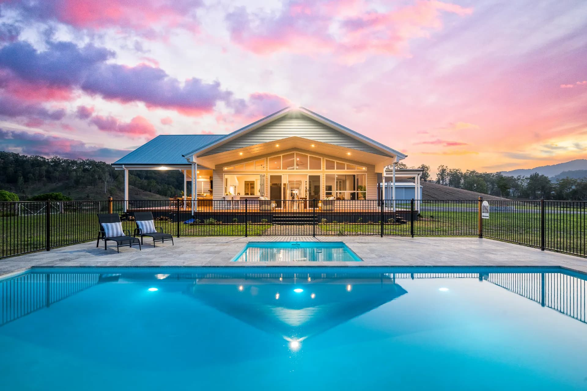 673 Laceys Creek Road, Laceys Creek - Thumbnail 7