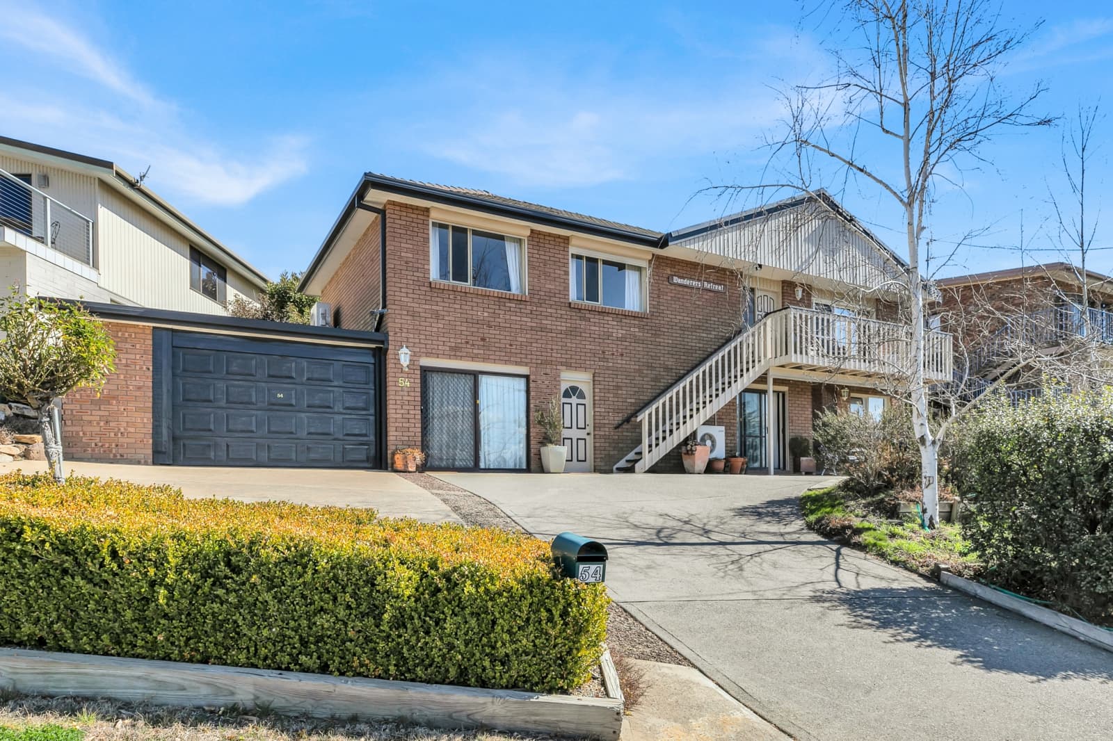 54 Gippsland Street,Jindabyne, Jindabyne - Image 1