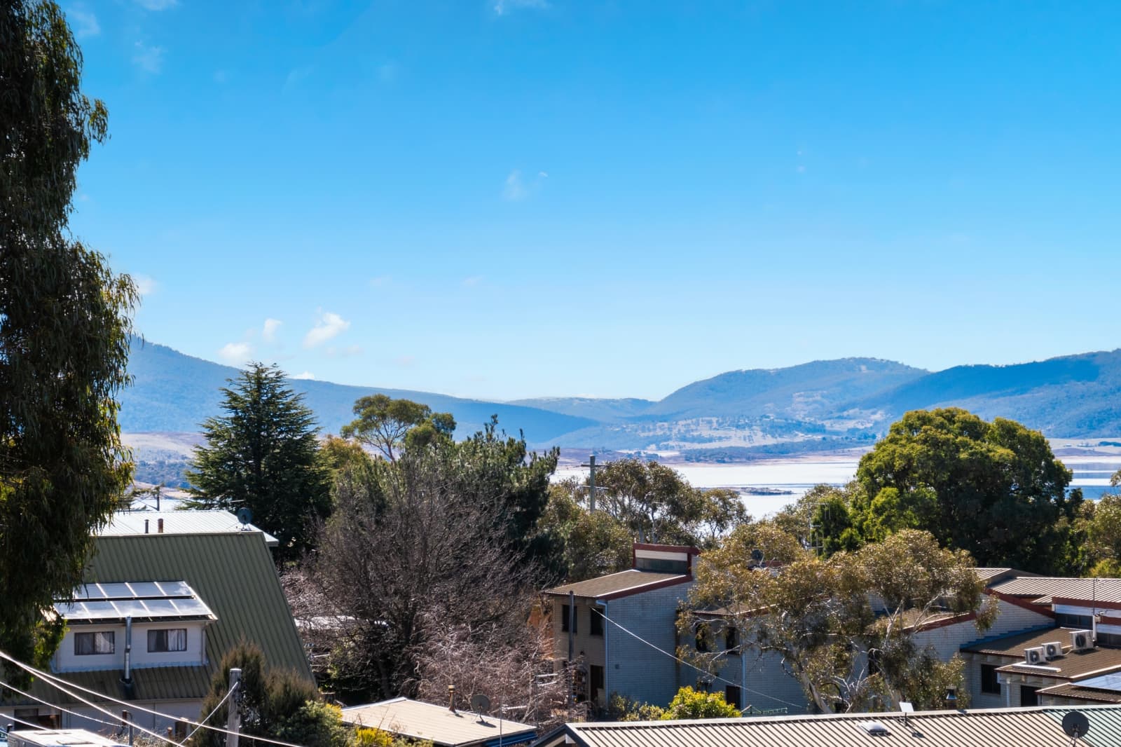 54 Gippsland Street,Jindabyne, Jindabyne - Thumbnail 2