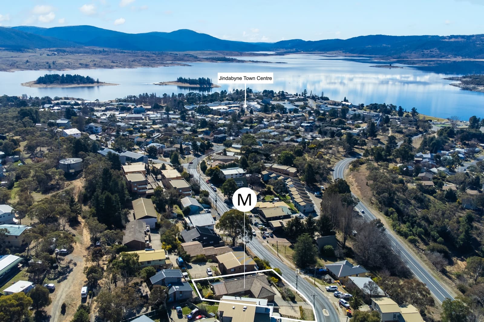 54 Gippsland Street,Jindabyne, Jindabyne - Thumbnail 3