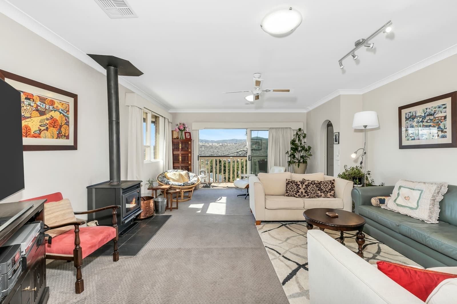 54 Gippsland Street,Jindabyne, Jindabyne - Thumbnail 4