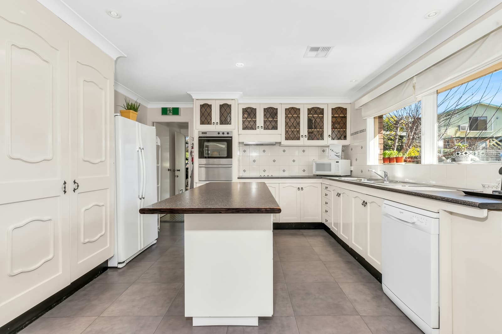 54 Gippsland Street,Jindabyne, Jindabyne - Thumbnail 5